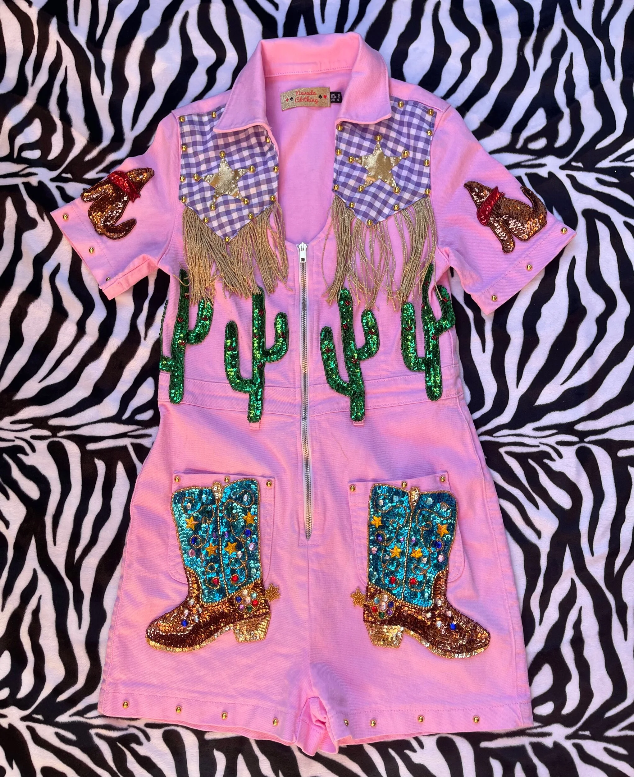 B25888B1-FC7F-4C91-AE0C-4AE2B633D52F