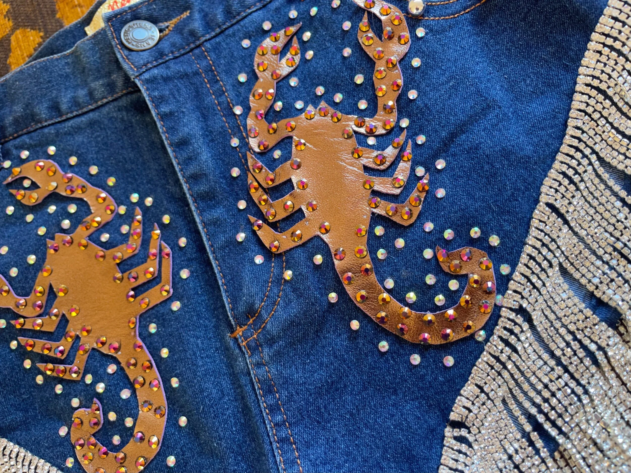 5E31F52E-F3C9-45CF-B661-9380E8AB3ACC