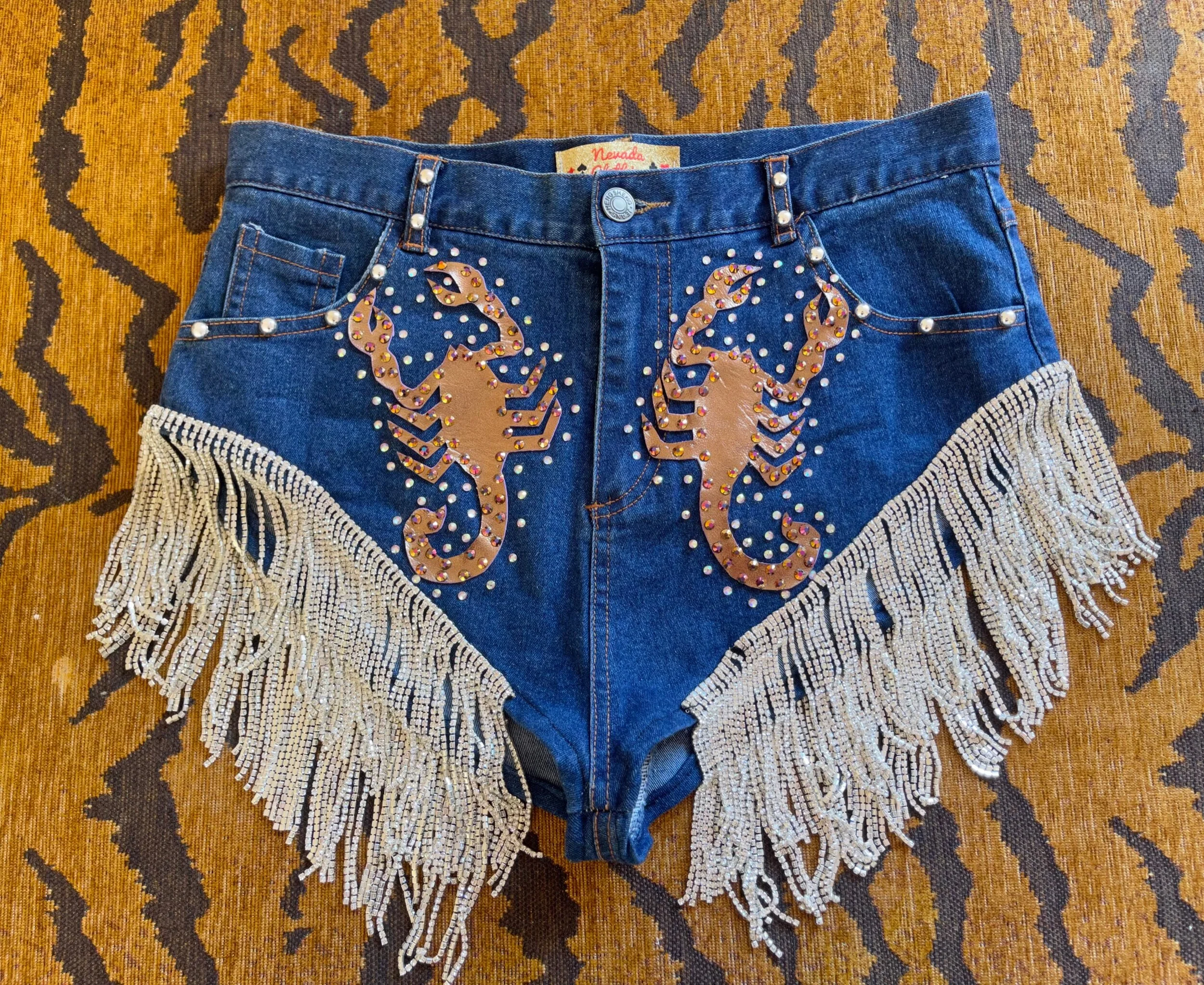 CC5060E1-C972-4914-AE78-4E43C0DEDF80