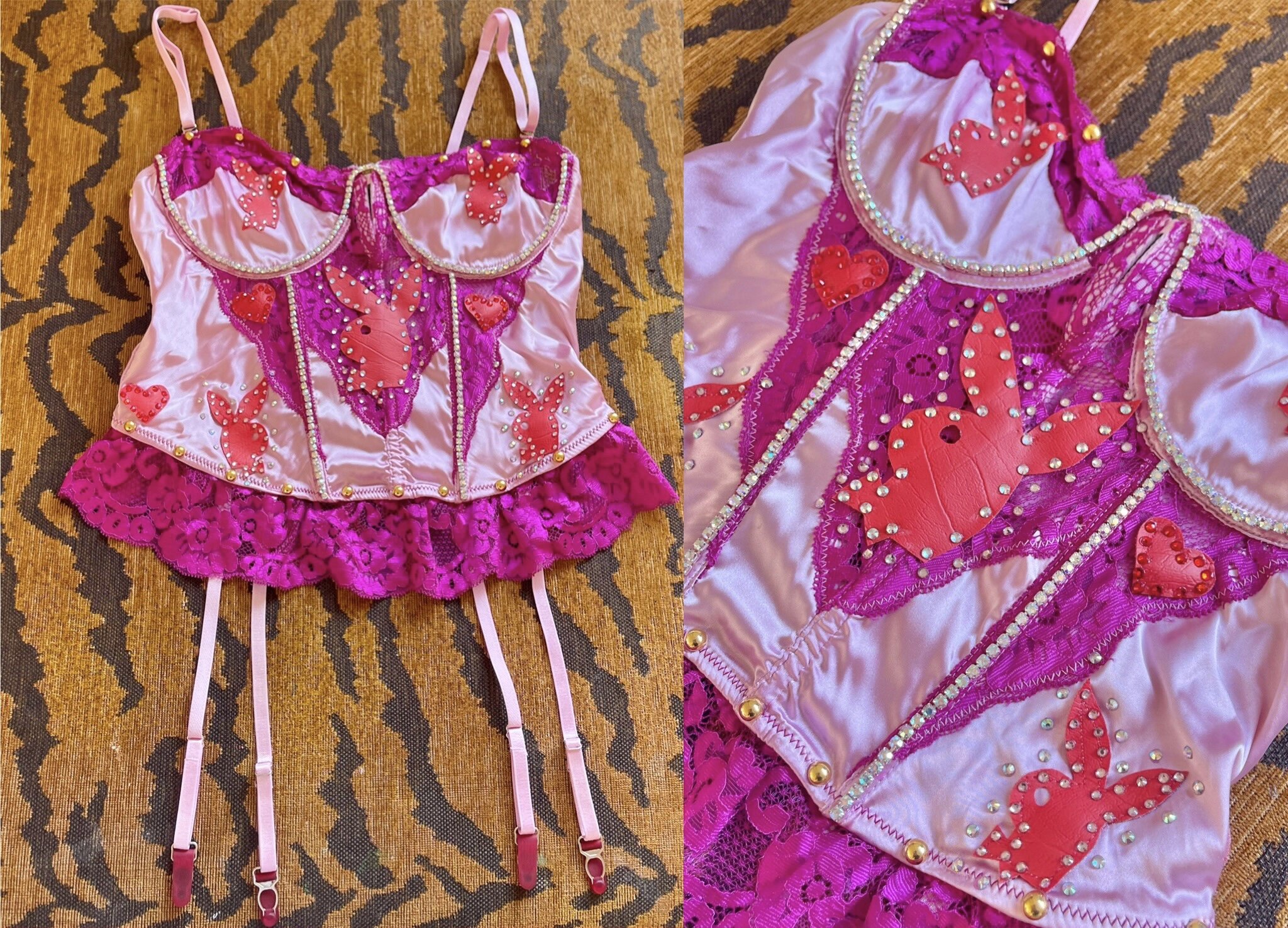 8206DC80-1FE2-4D9F-B17D-07DAFAFD1049