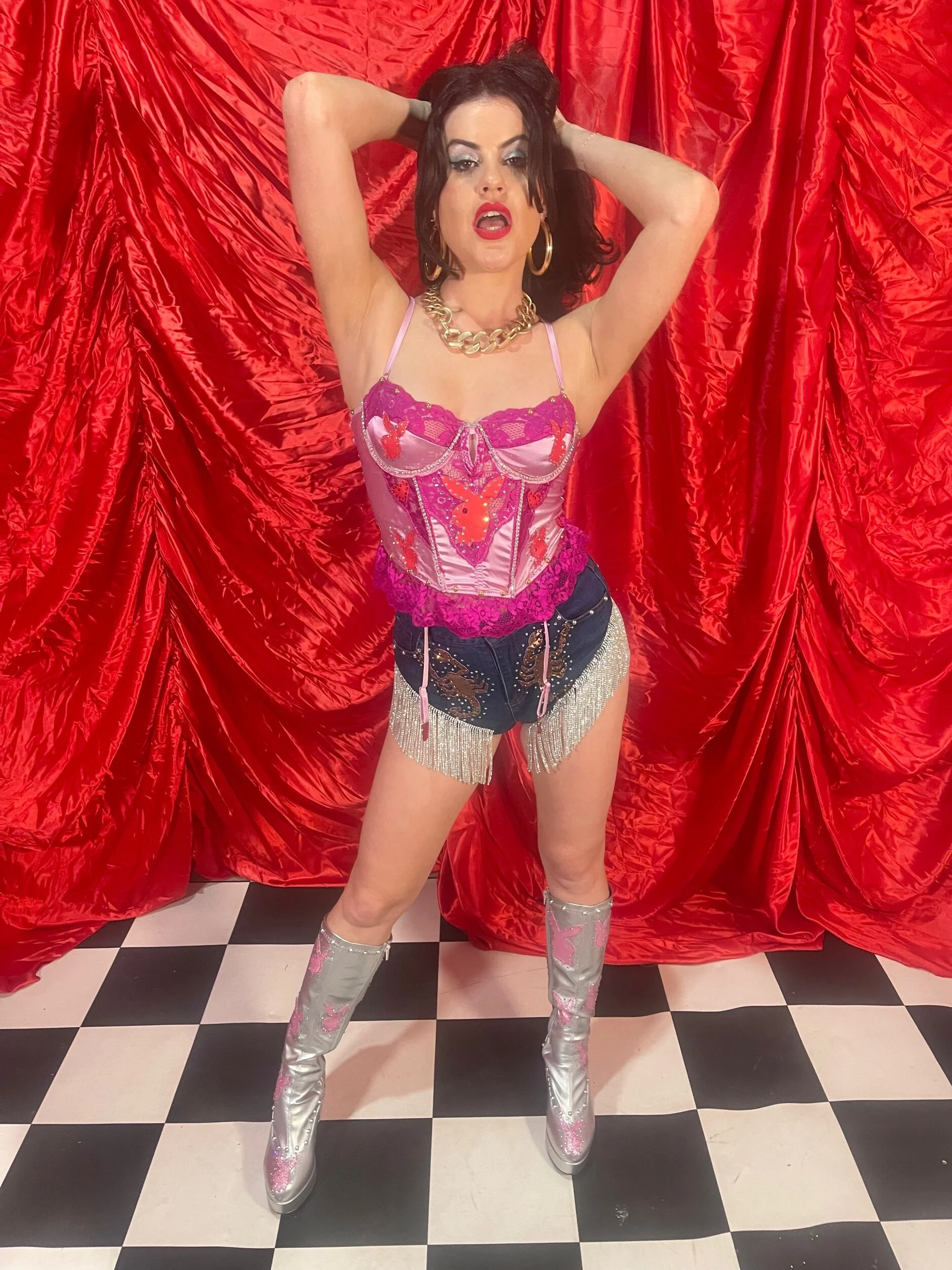 78F3F942-C610-488D-992B-3B25B05EDBC4