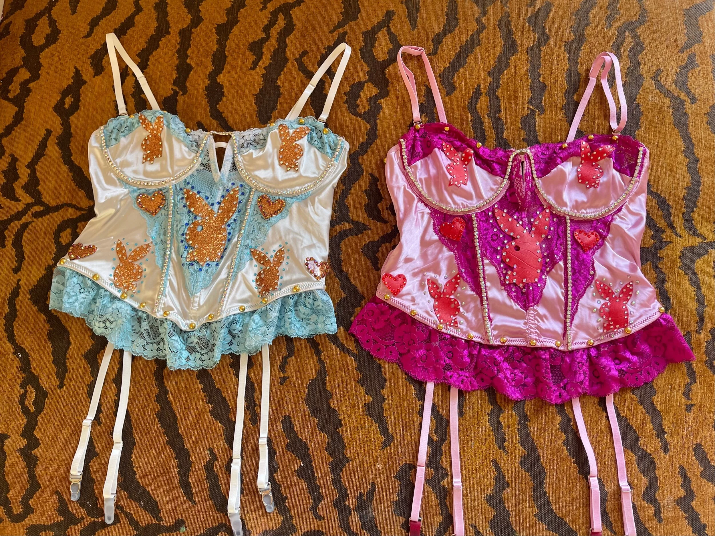 F8035B22-2748-4808-9206-C6DC51F04784