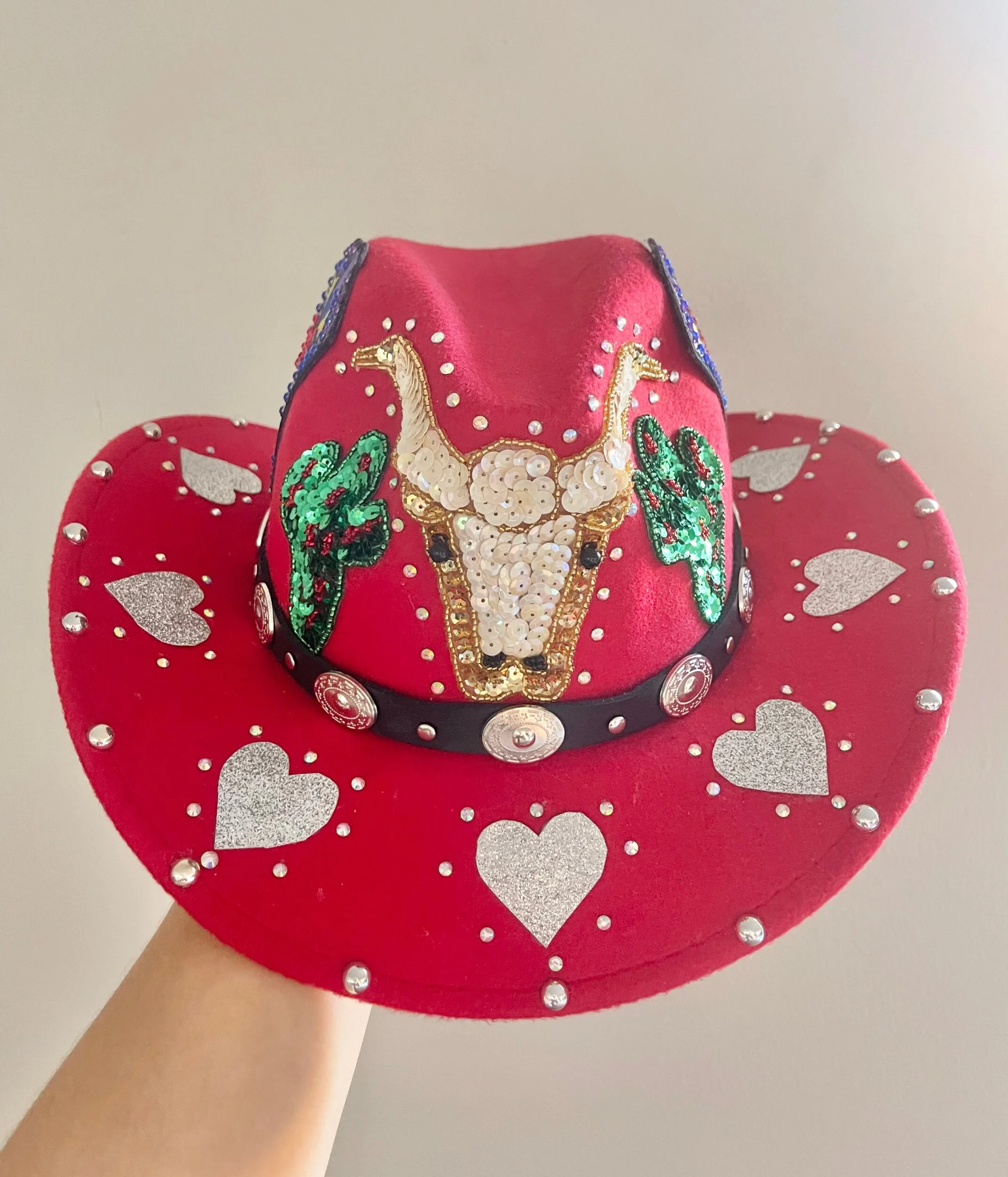 59CF289D-1542-4C6E-AA06-0009E36B6854