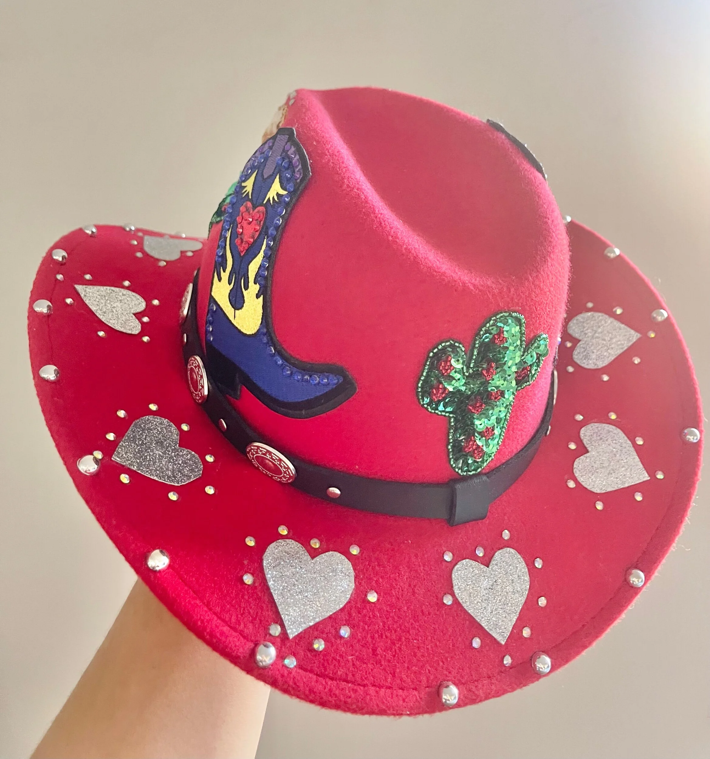 7B7223A1-0B72-474C-A3DD-2497239DC7D9