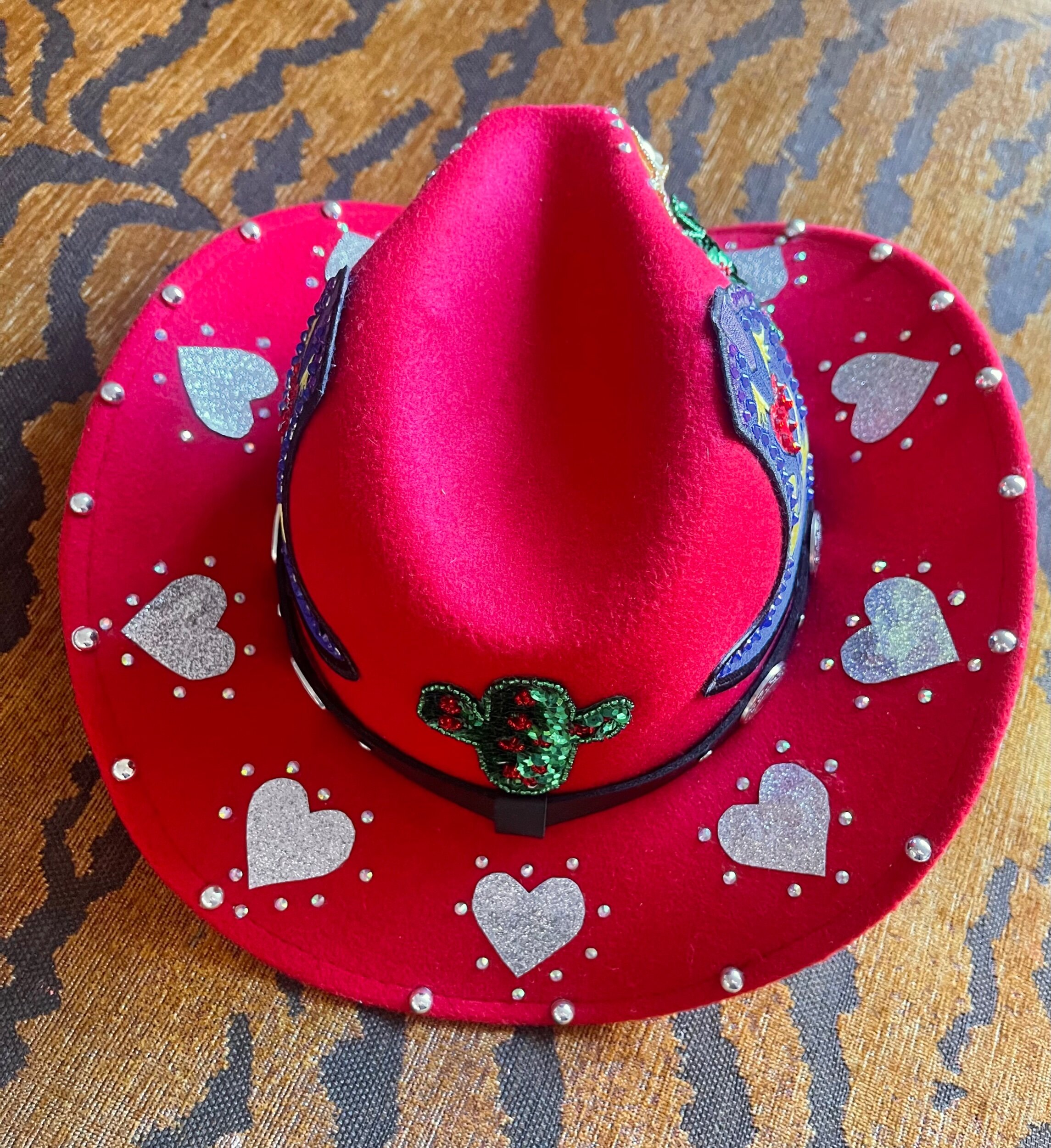 5BE26E47-E117-494E-851F-7398F903942C