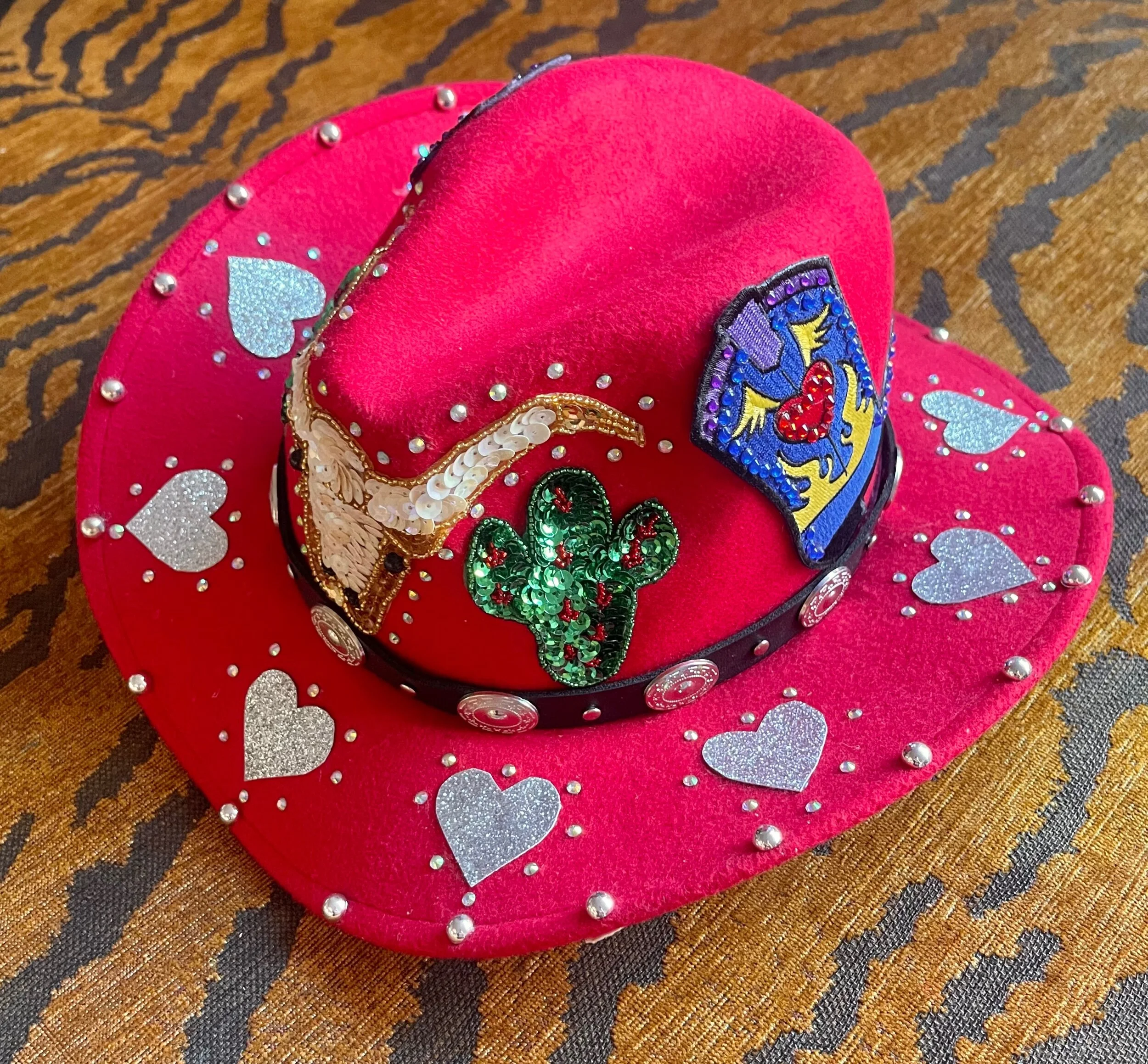 7B6E90EA-BA7B-4593-9996-264C42ABB287