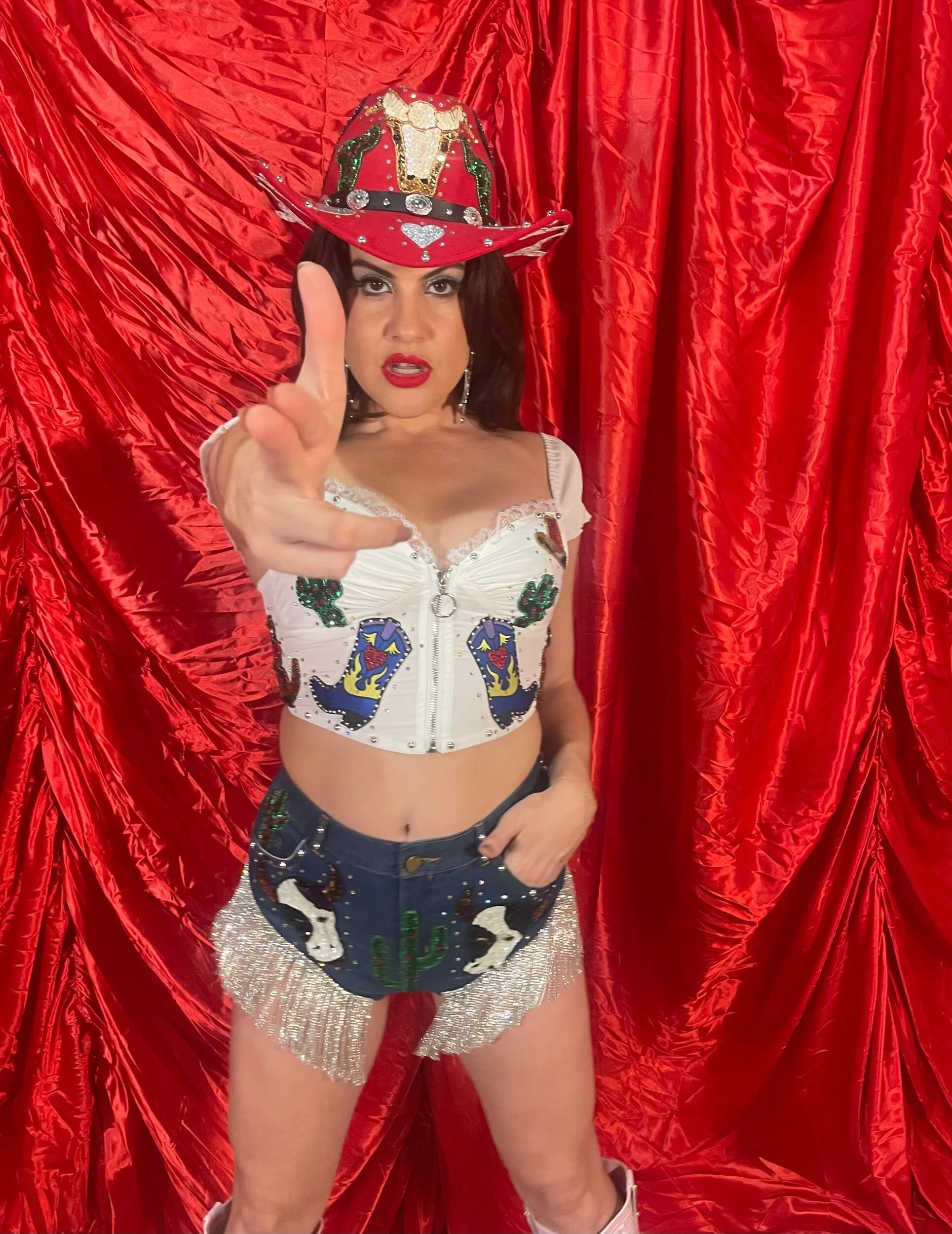 C2F407CC-C734-461C-AD8C-6D9202F572BA