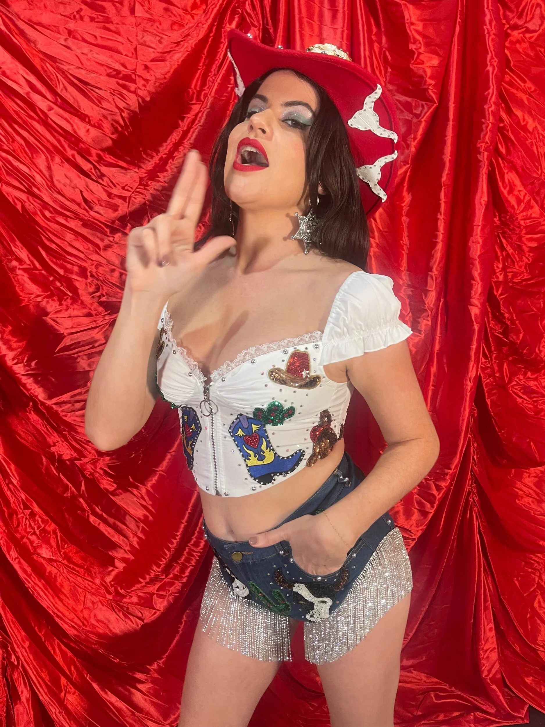 A4C245A1-2A1A-4E5C-AE5E-014B1079B3B2