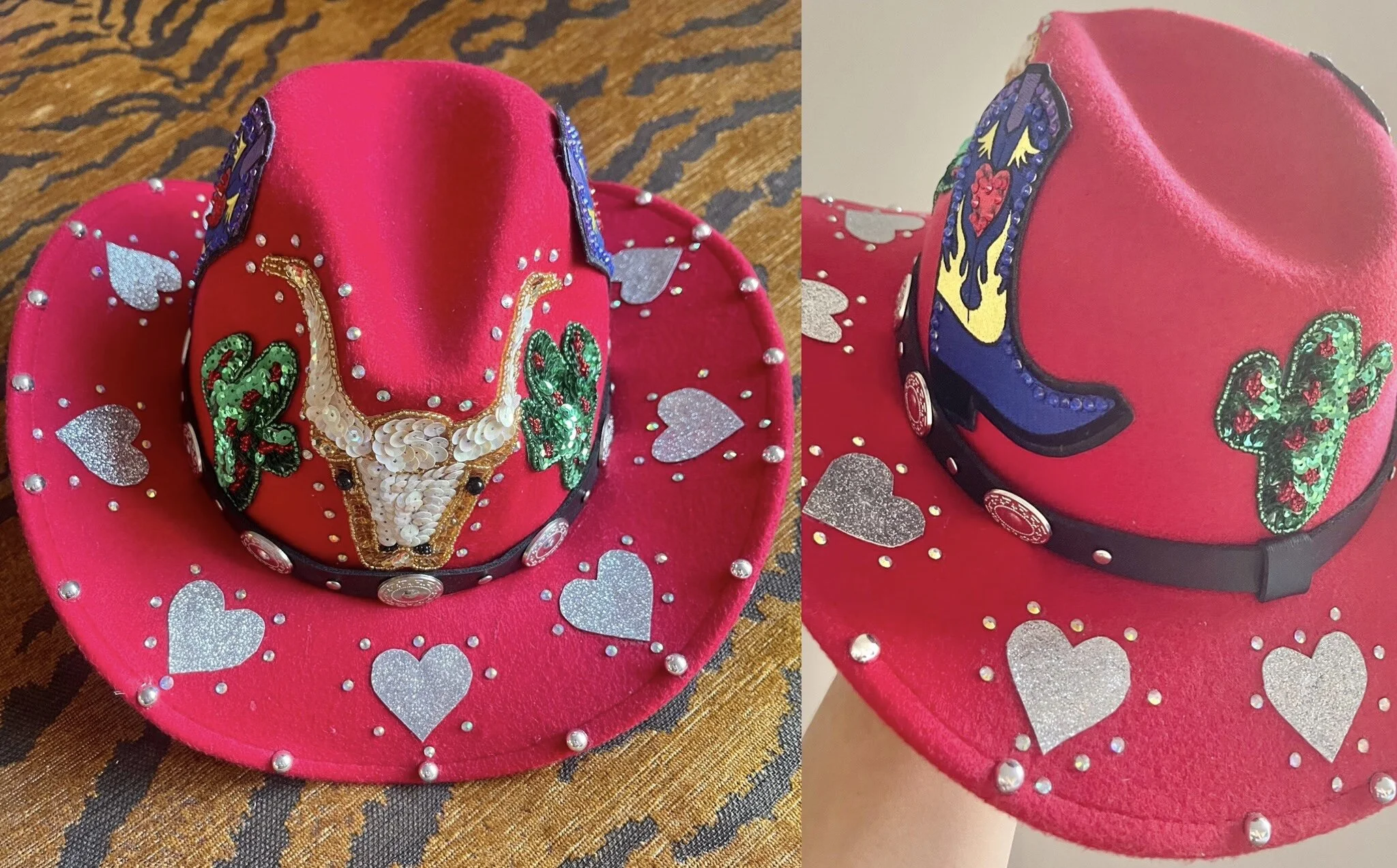 5CDA79EB-CE74-441C-8585-105F6F42CA68