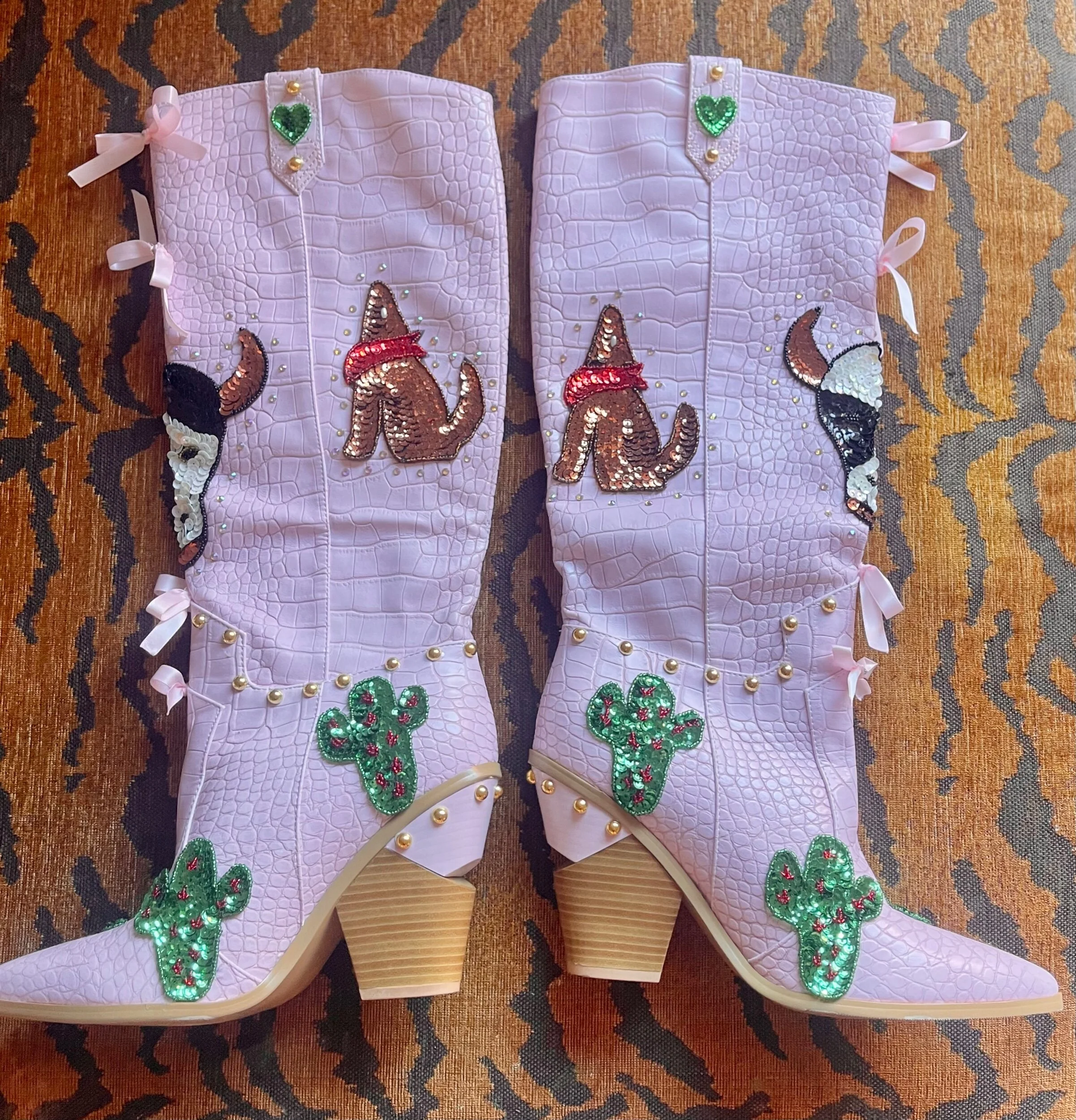 41D65047-ED7D-4524-A215-DEC87DFBA1D7