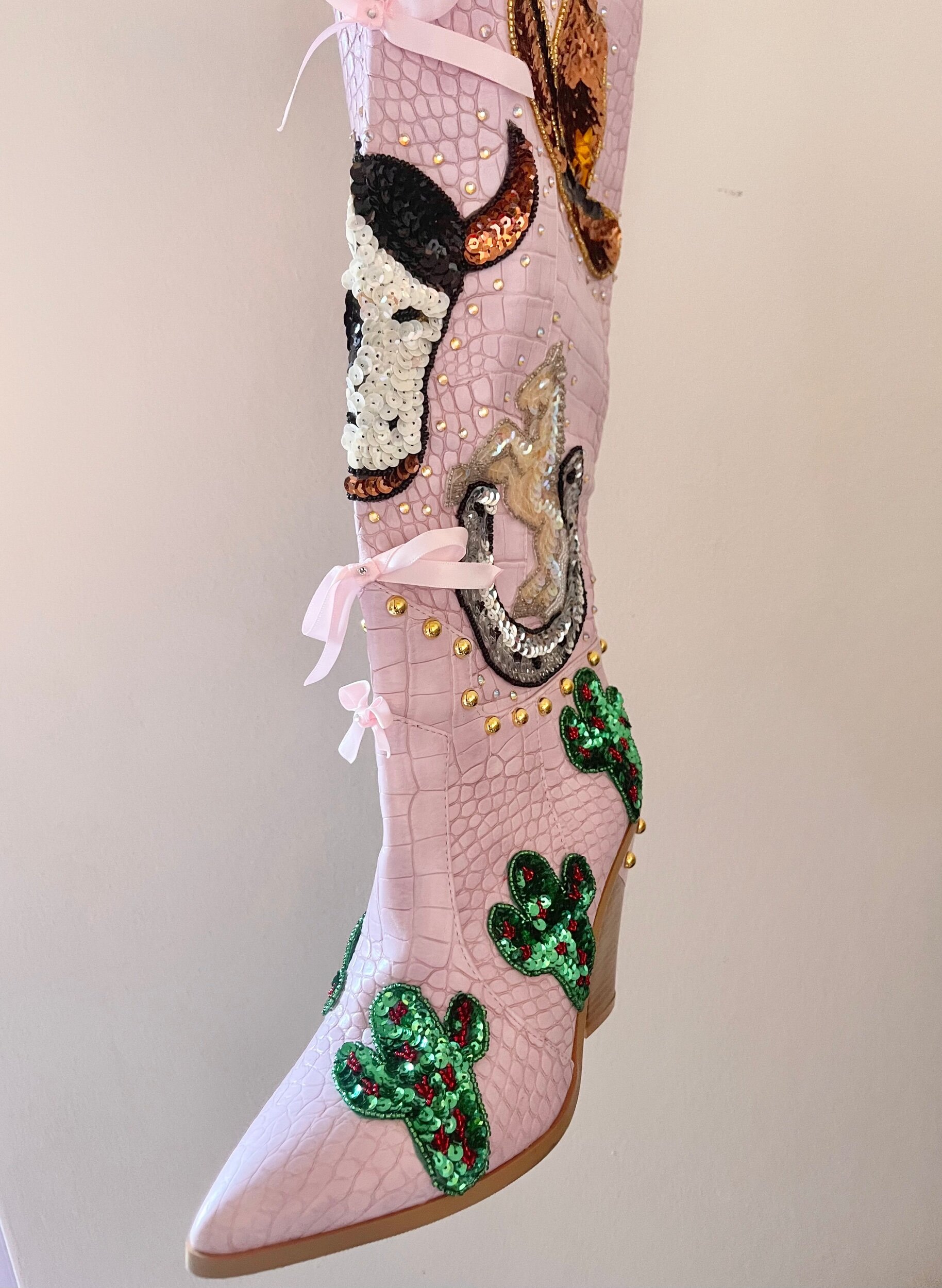 9B60701B-7E31-407E-9FC8-4EEAEA735362