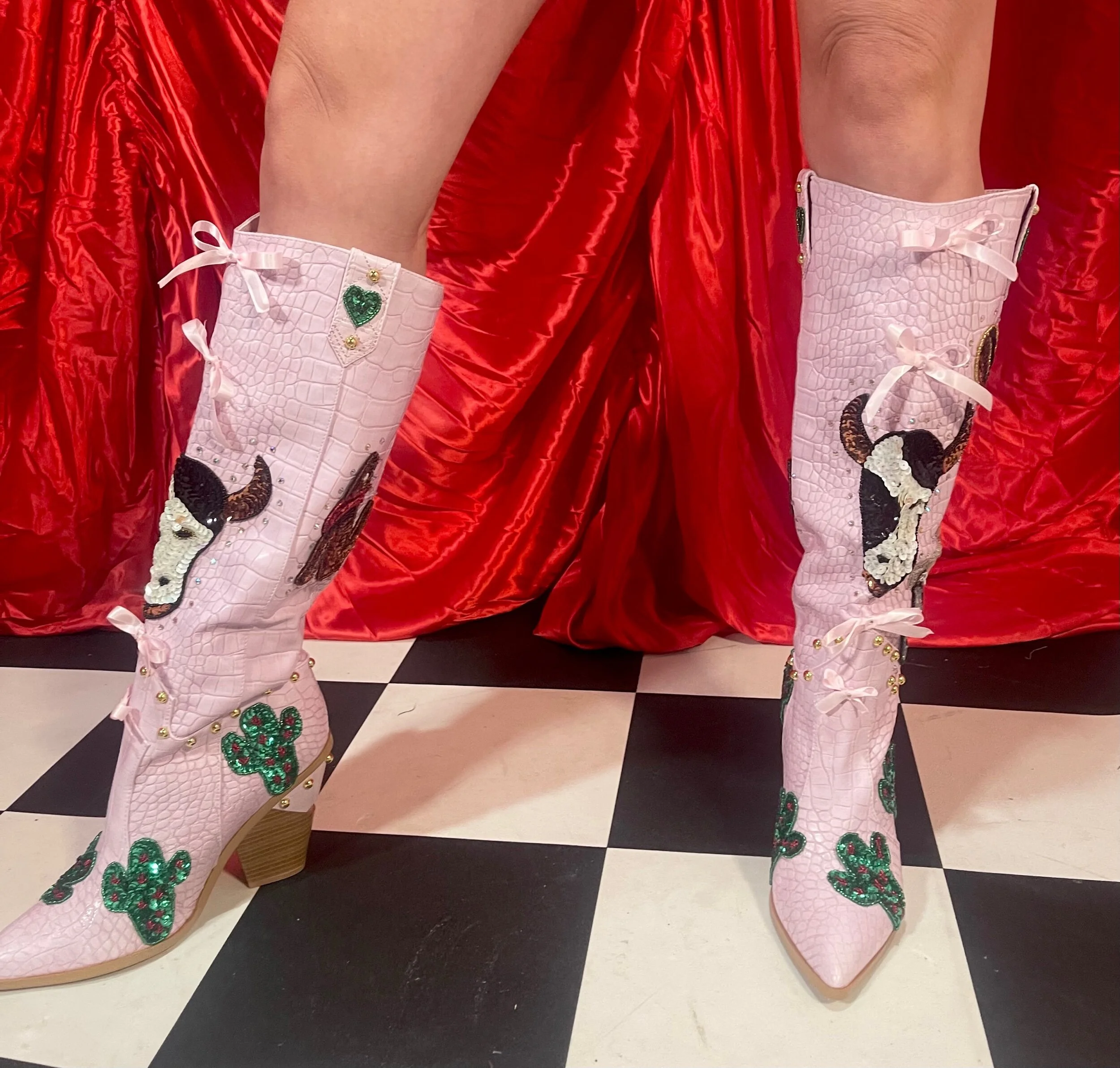 6D9504BE-1188-4A43-BE3D-42C798C6923F