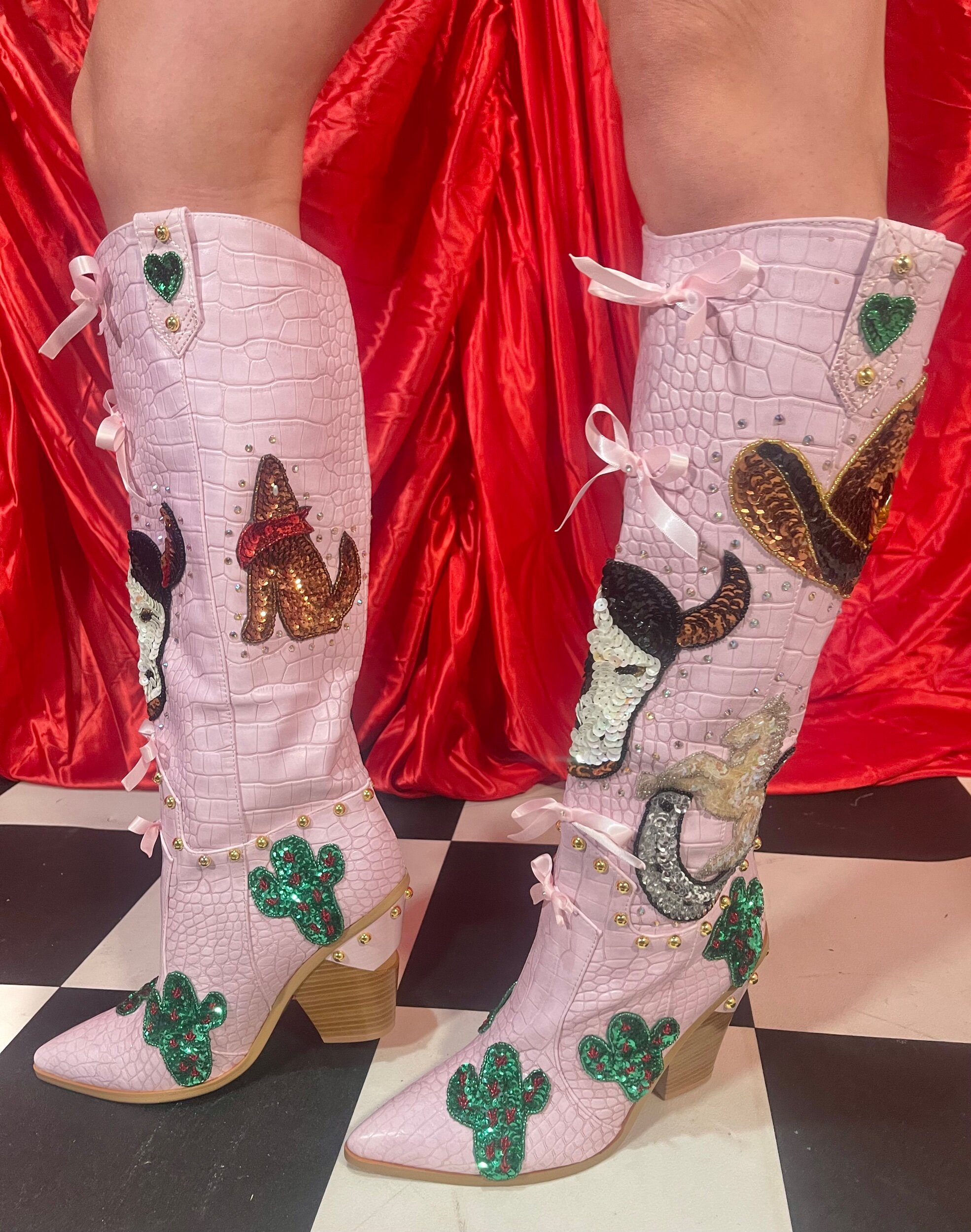 E8A72EE1-255B-428B-846A-77A750B9EC81