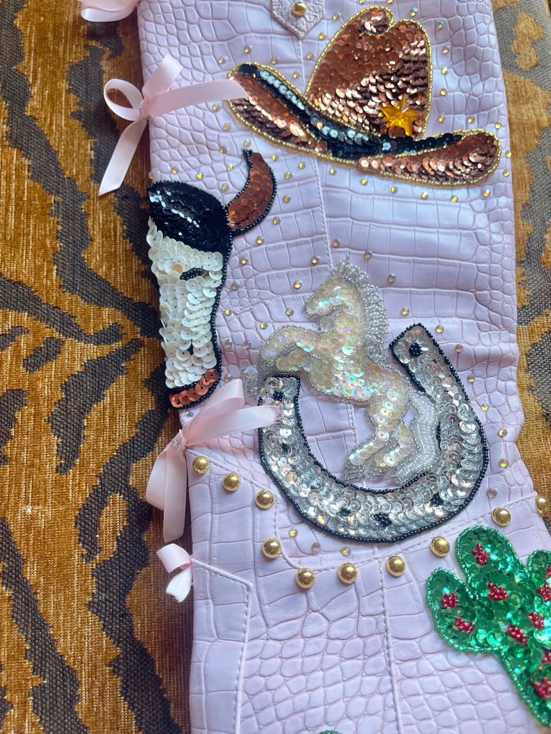 BE866767-A5C9-428B-8AB0-129FA9BAF07B