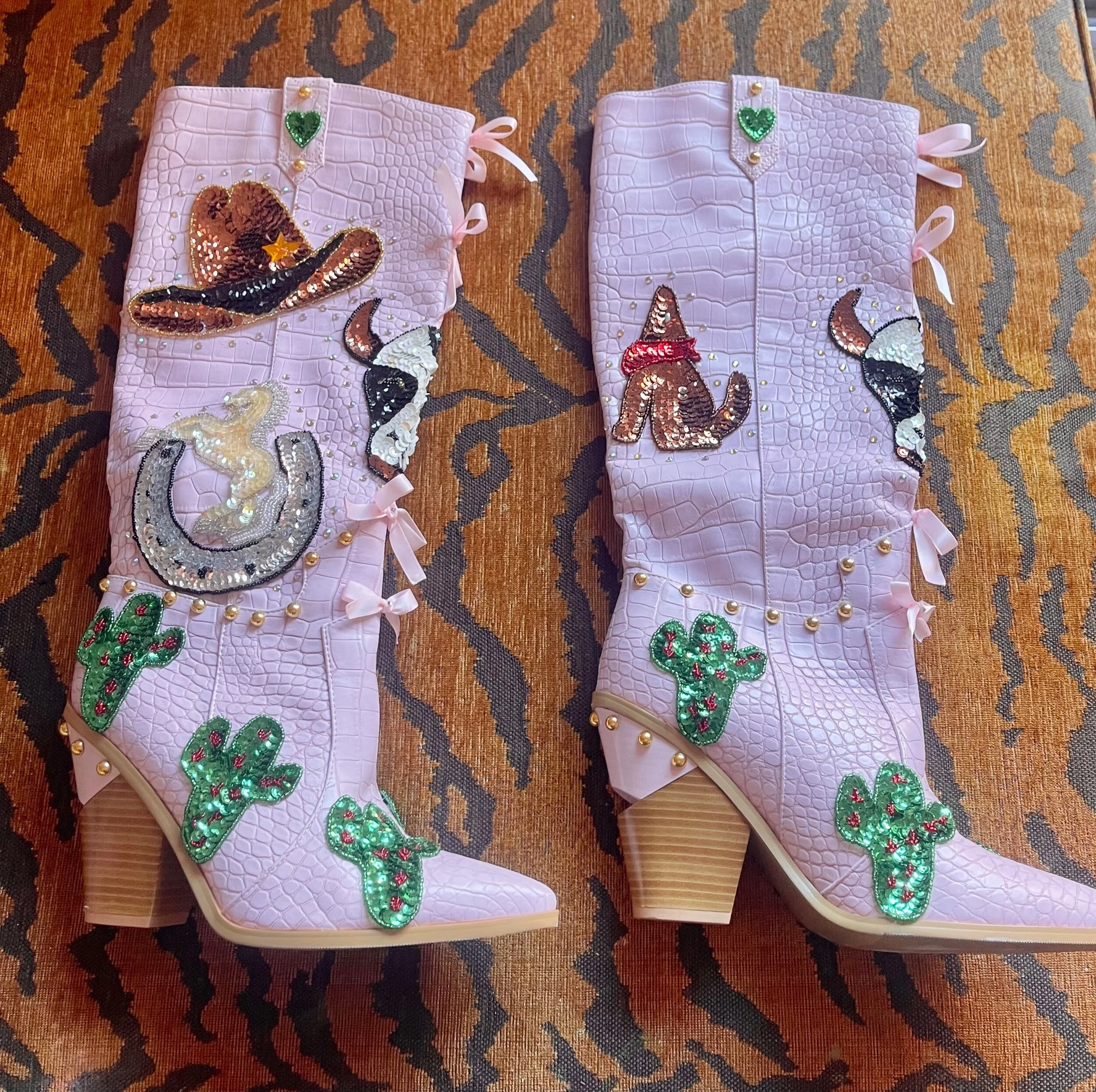 A4DF61E8-C0A7-442B-BFF8-3ACBD21CCBA8