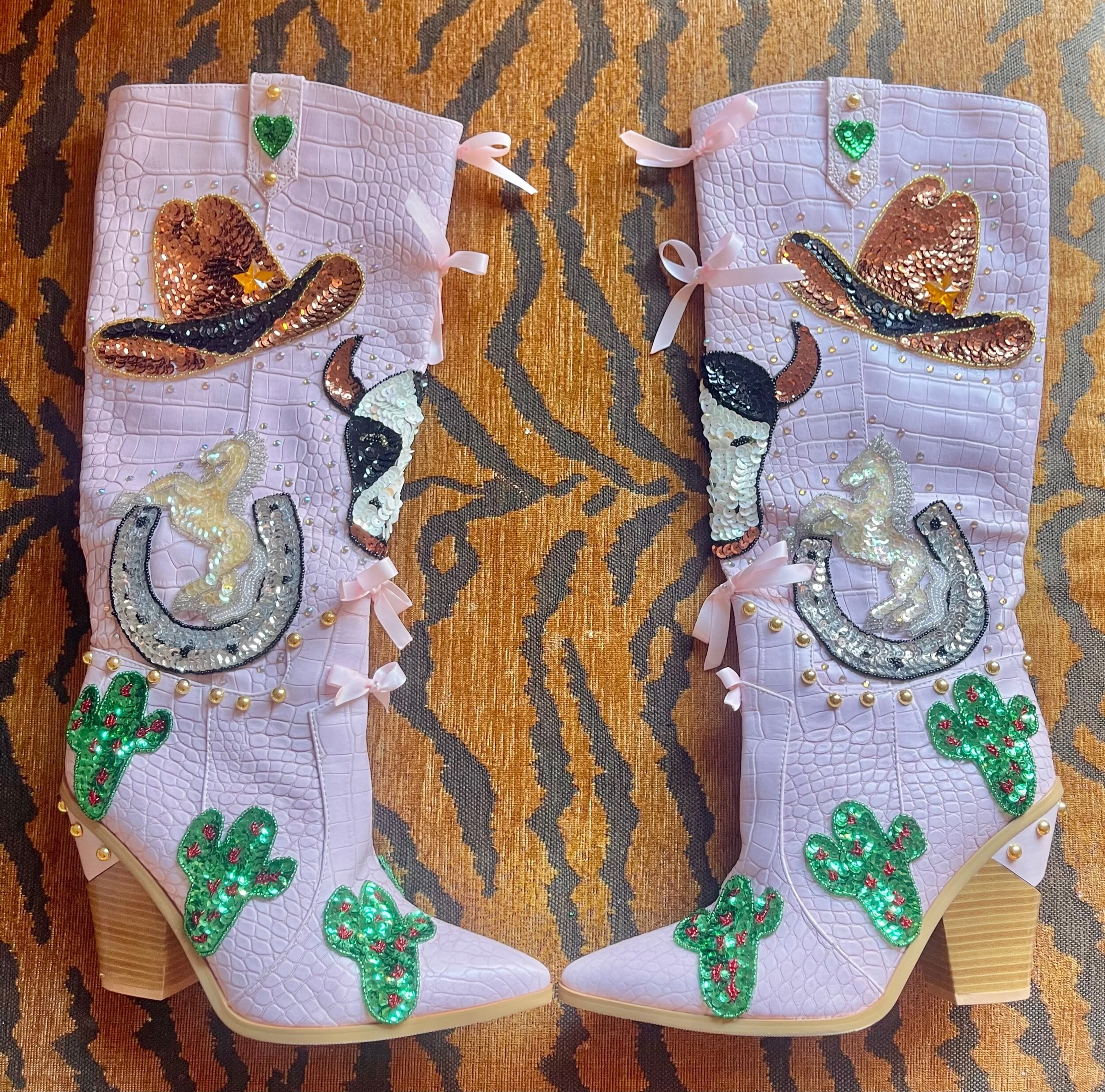 1B1D7C3C-89C5-43B5-909E-91BD43FB5860