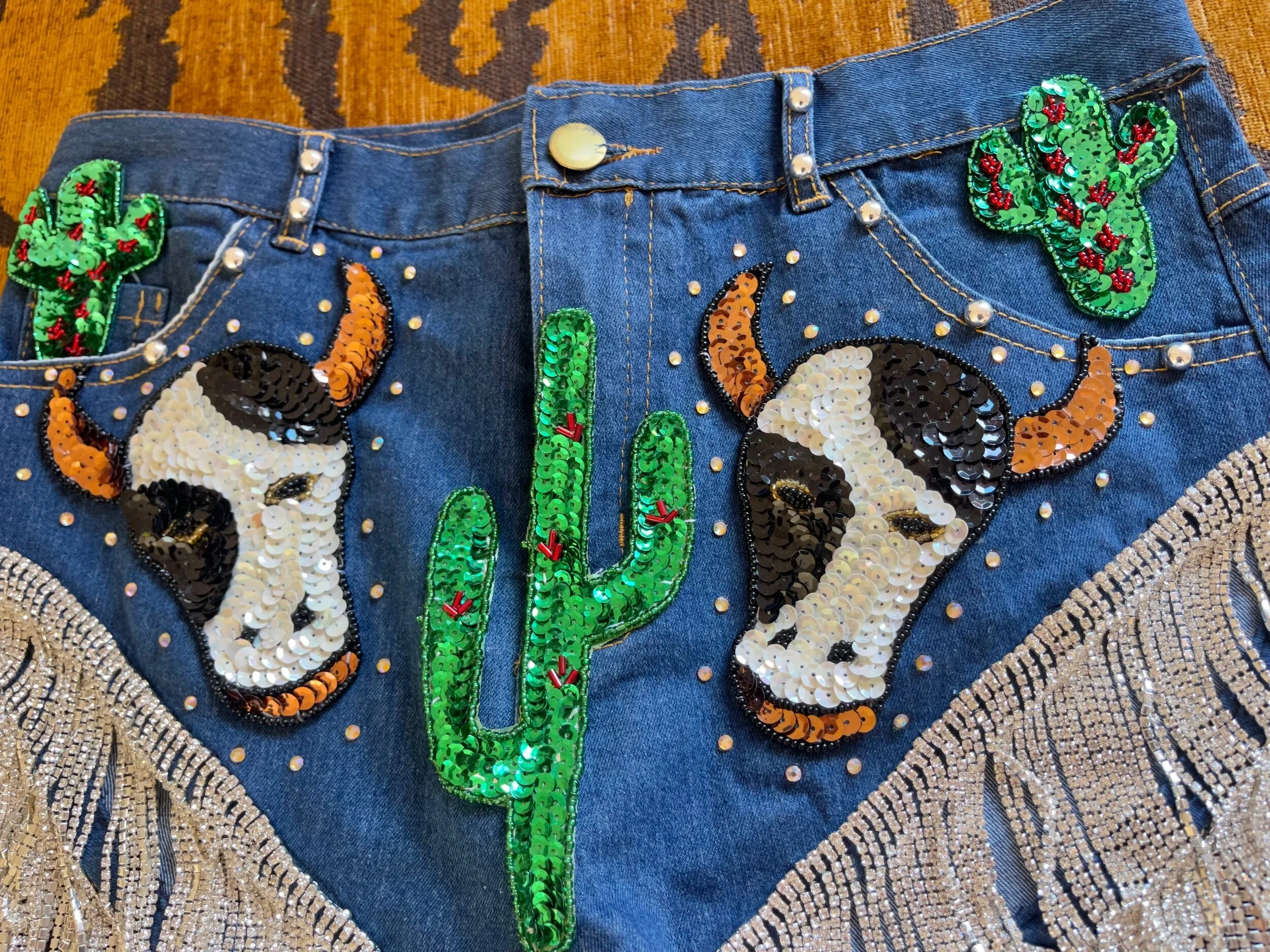 A8978E2D-9316-4DAB-97C6-F766D806A3E2