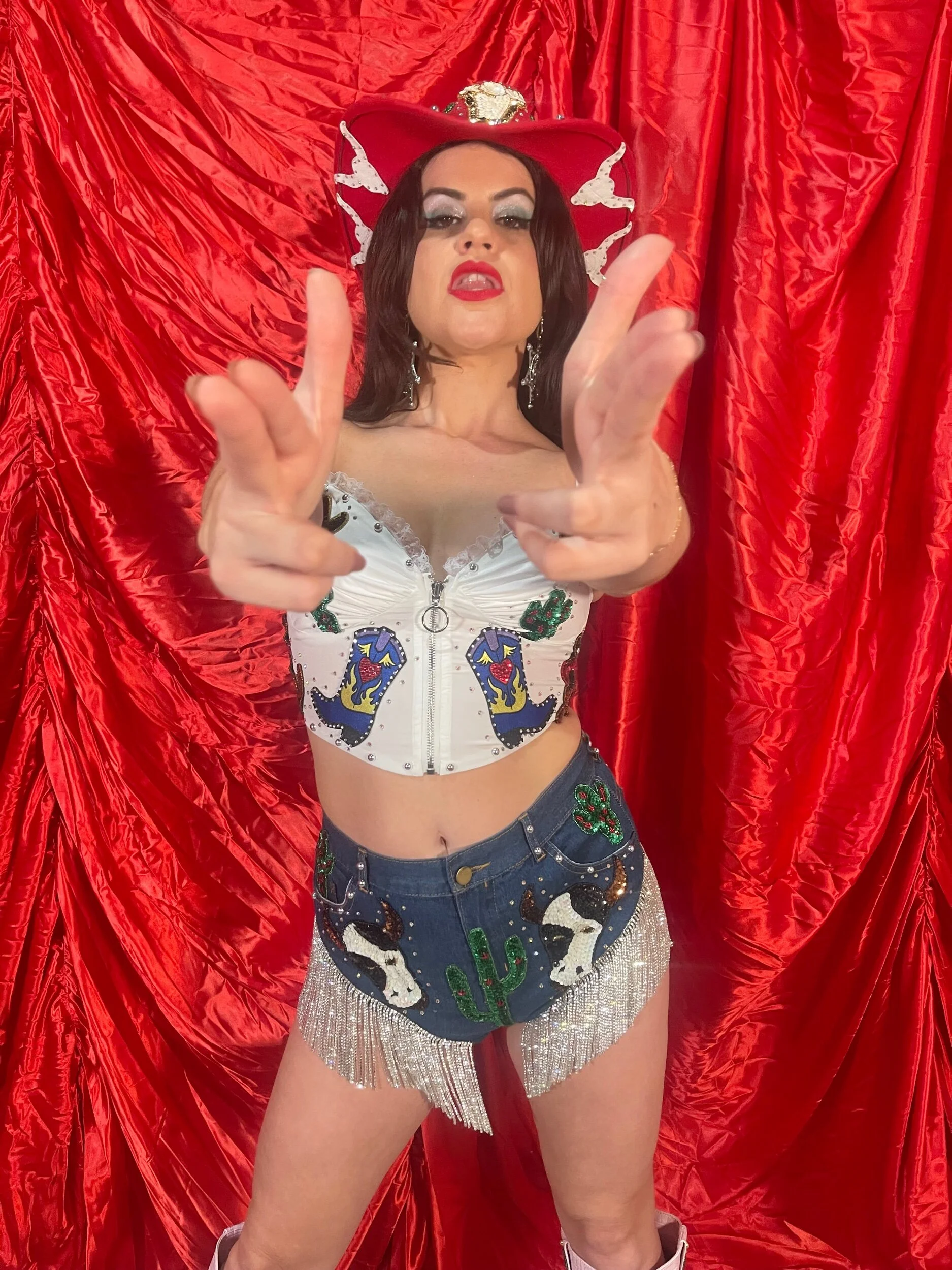 74283CE2-8B38-47DF-93B0-5A4DD45D862B