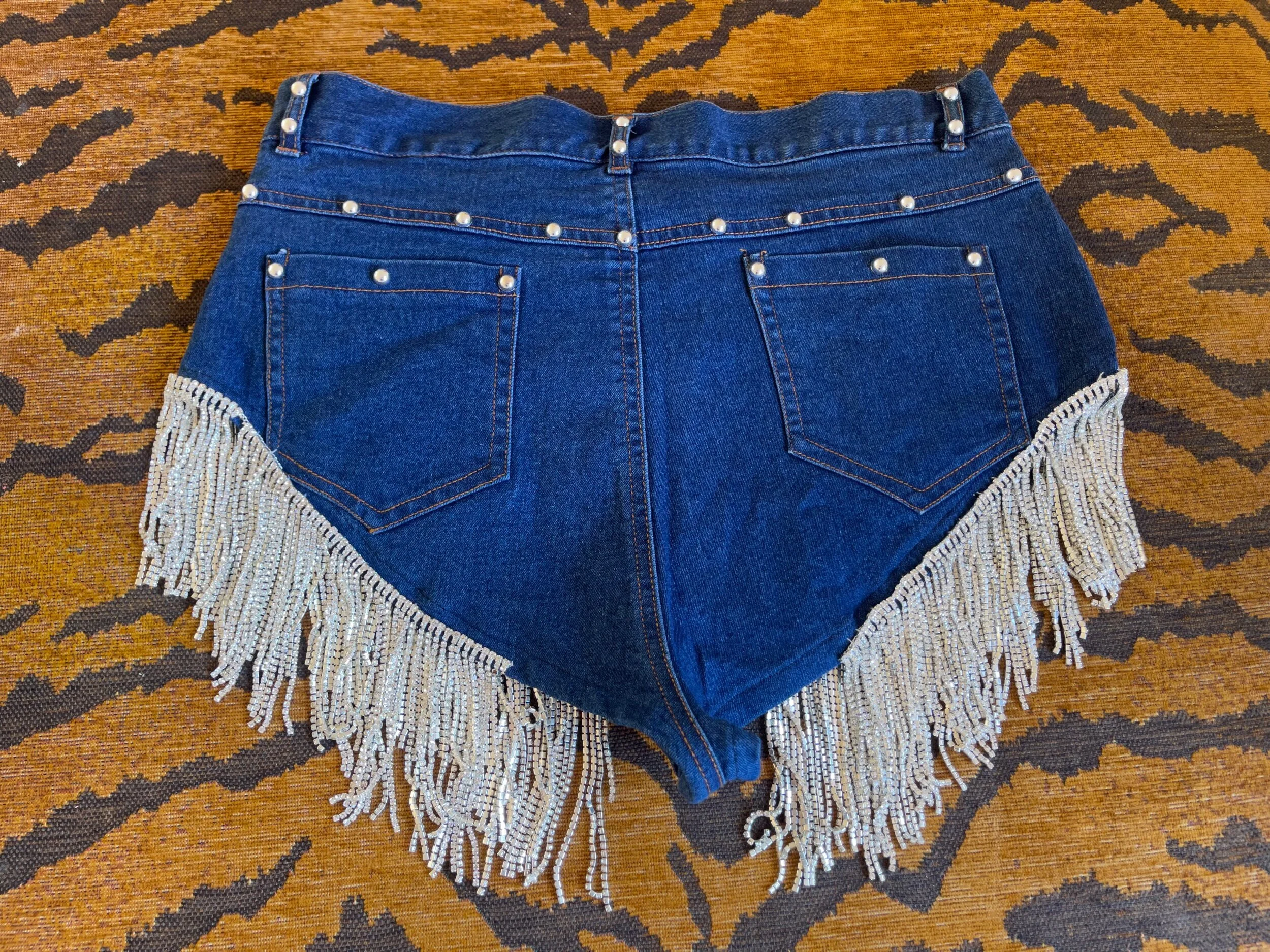 D781351C-0067-4270-B92C-653F74D8DC96