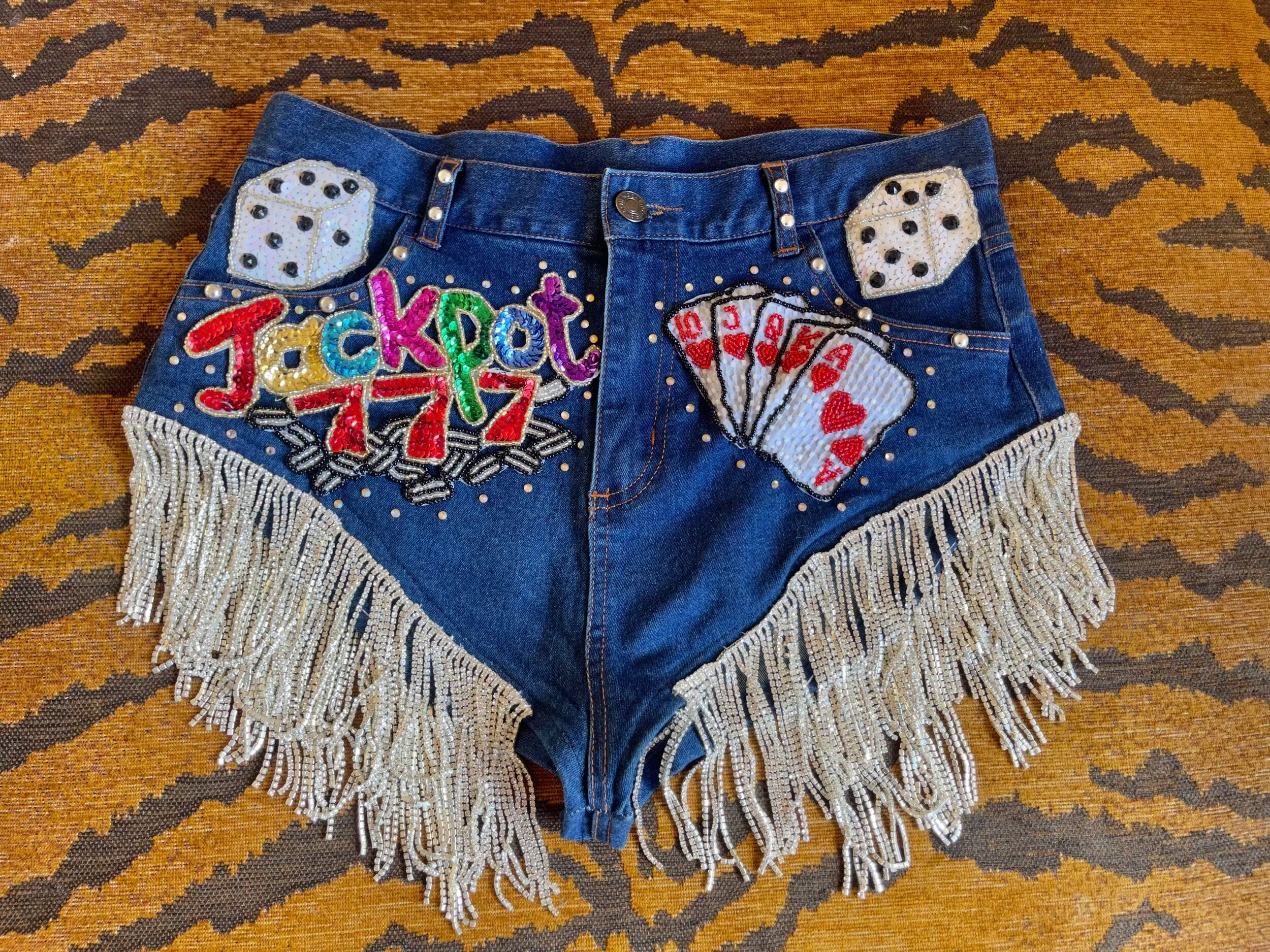 BA83F7DE-88B5-4278-9598-1B8532C647FE