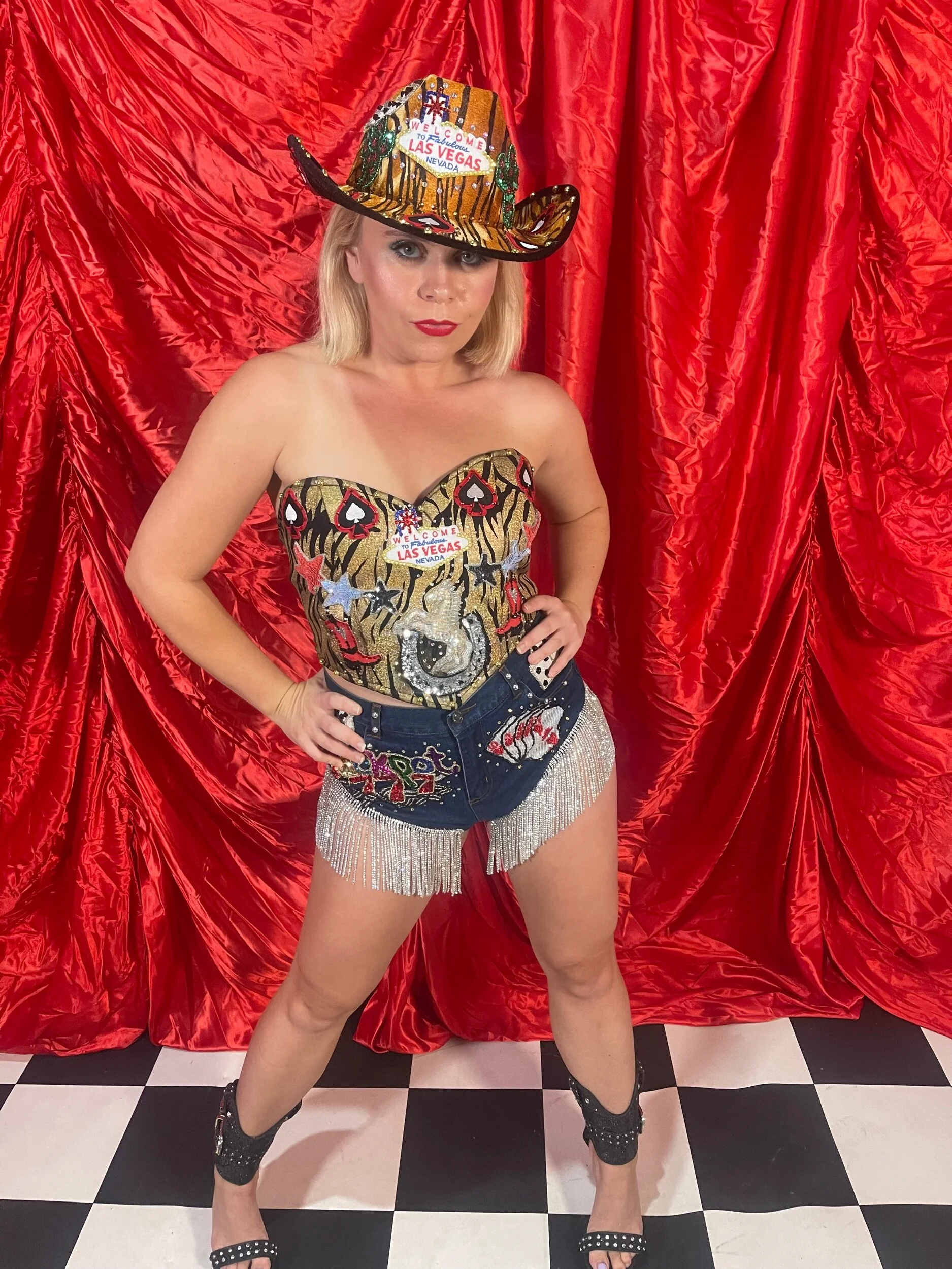 3493F436-12B3-457D-9B22-1D9E512BF523