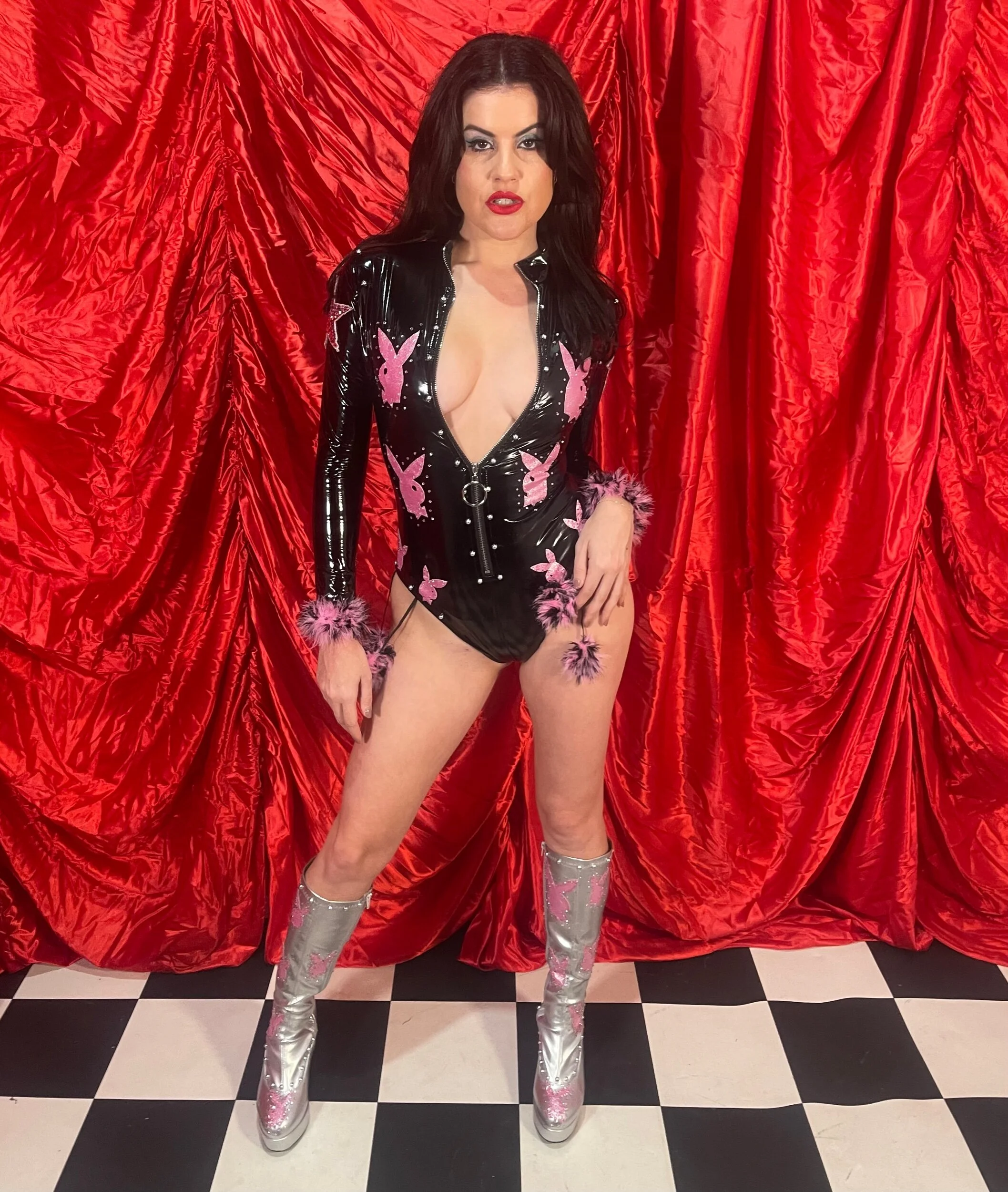 DCF7875F-1DAC-4C5E-9453-616973BE6F45