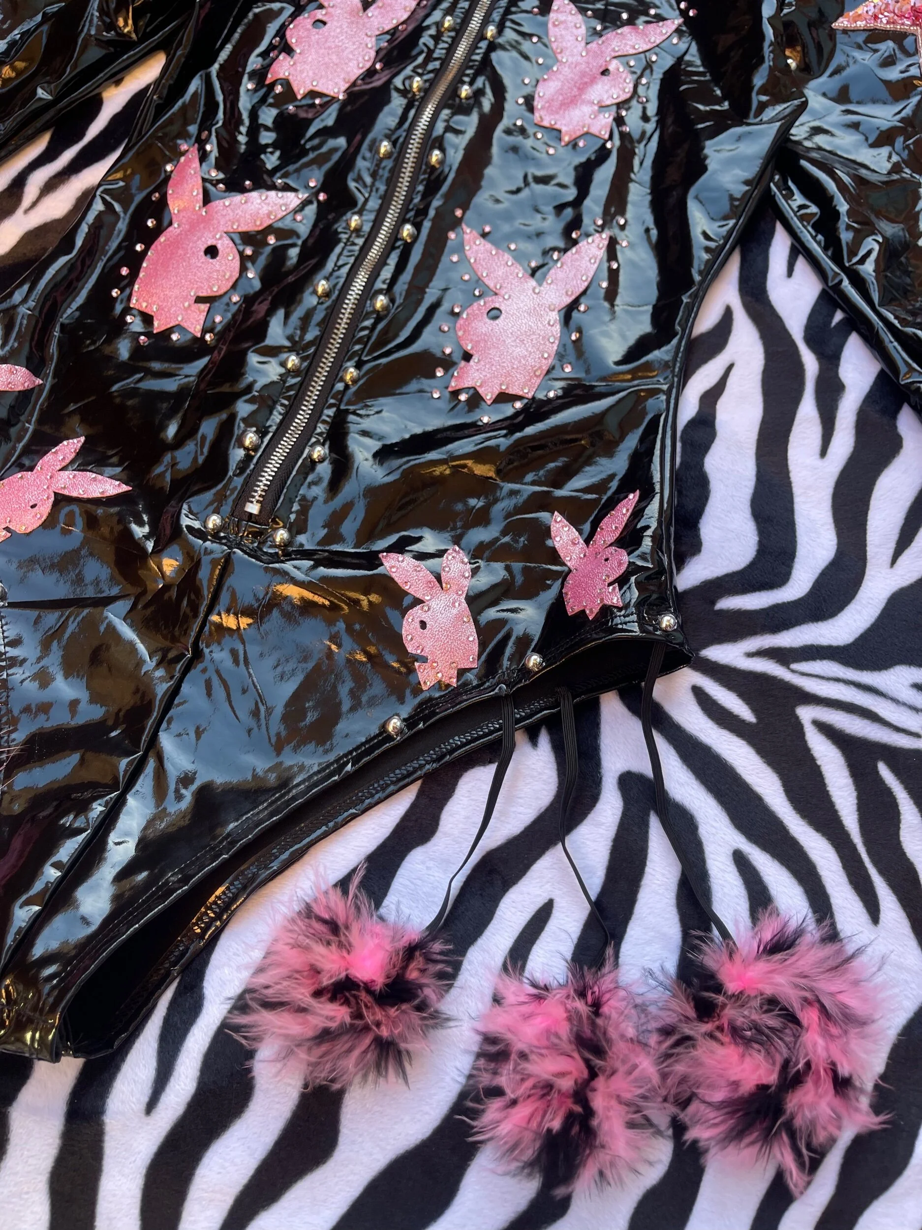 E7C2177B-CE35-4EB3-92CE-97DCCDA6E084