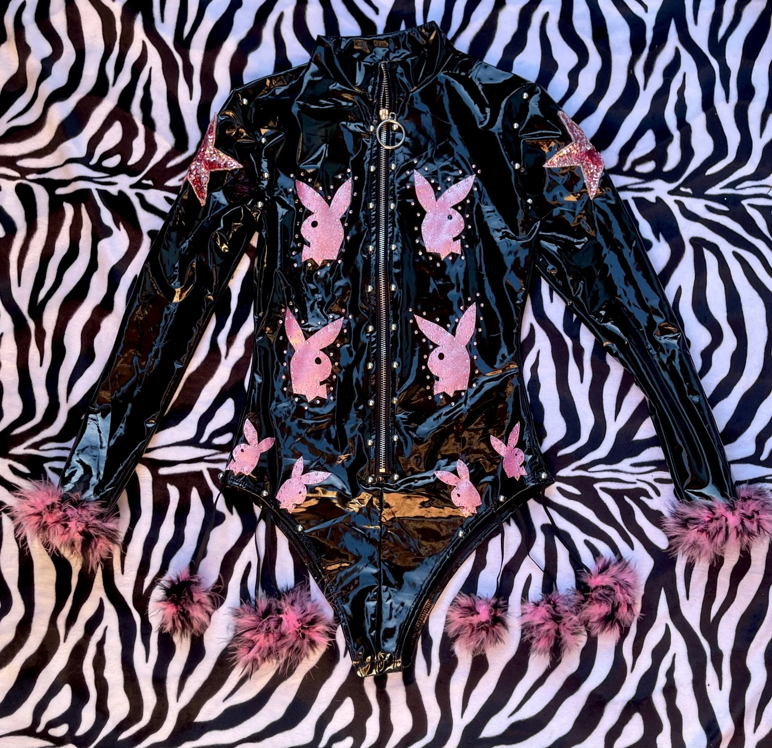 0CAAD415-DFDB-4F31-9CD1-AE52AFA5D38E