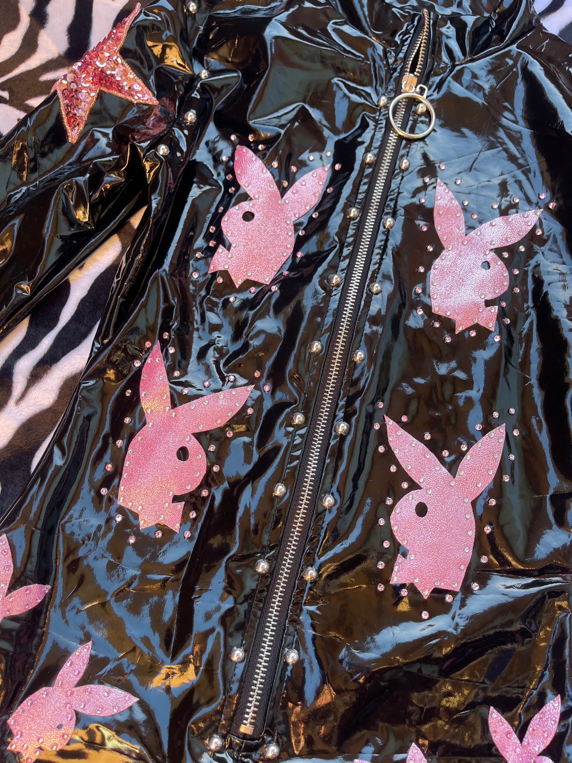 EDBD43FA-A5FE-4044-B08B-81751A8D0B38