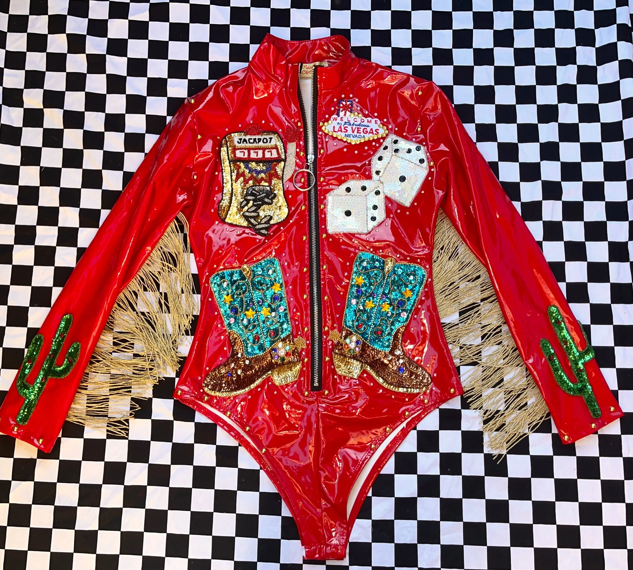 509E1397-1B5A-489F-8AFE-E9880299202D