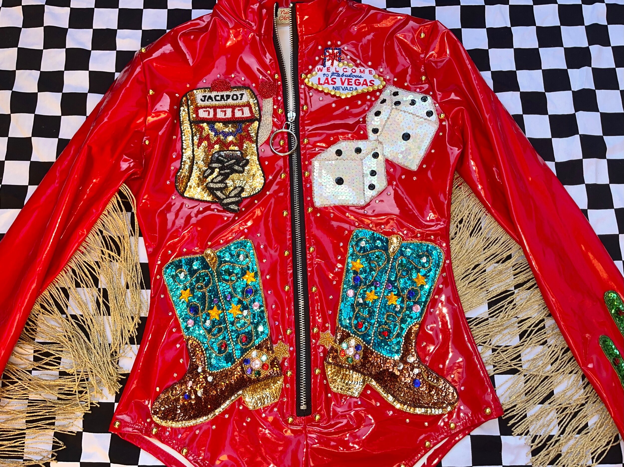 10DA4BD3-777D-4CA3-B8D5-E945949EFBE7