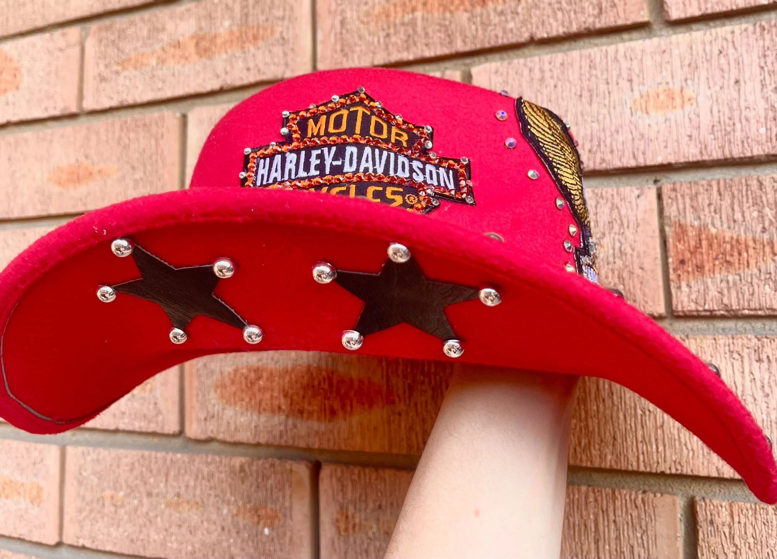 8DCD1EAB-B2DC-4B48-98F9-FD000F1592A1