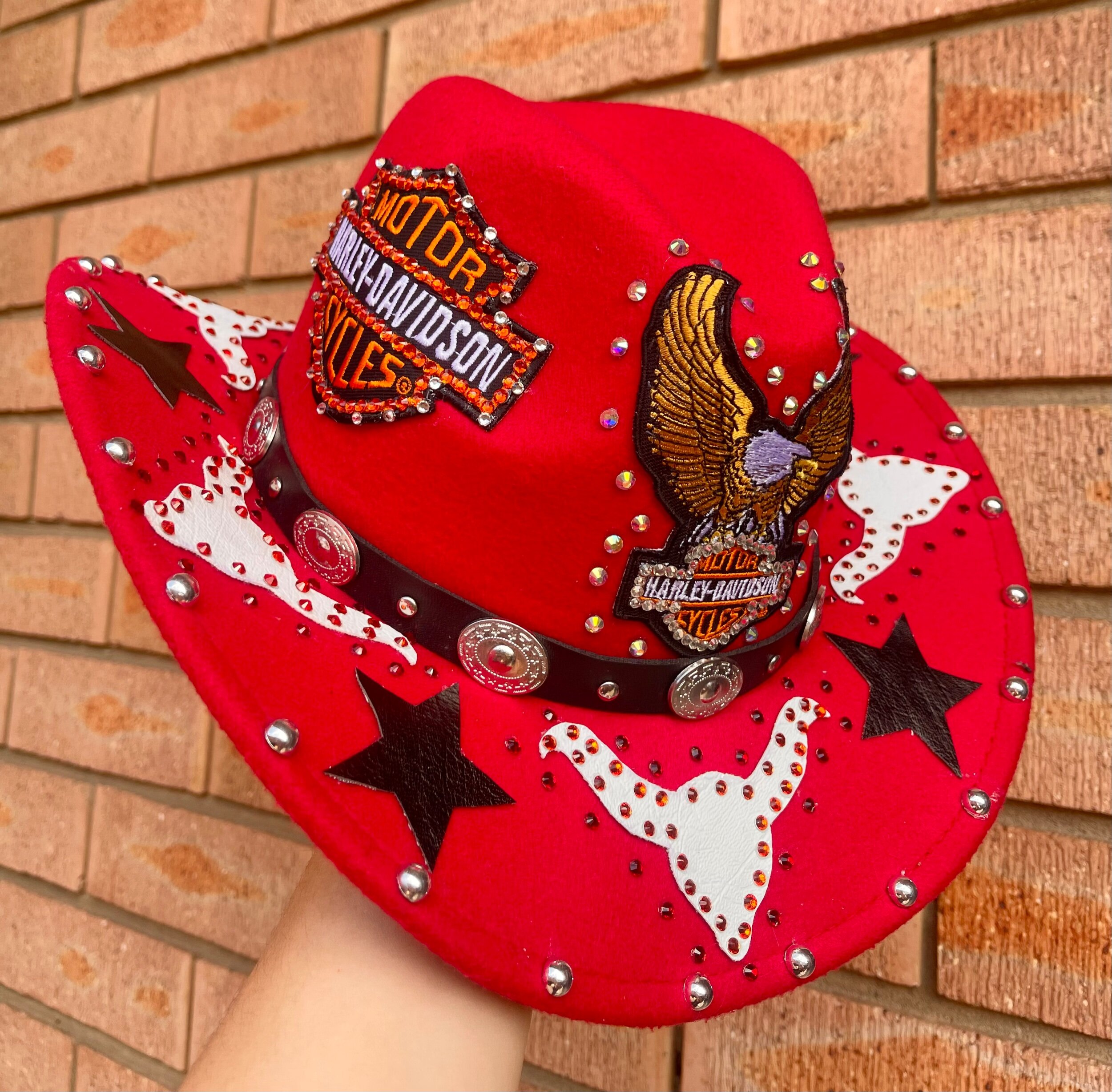 269168F2-89D4-4E99-914C-E7EA08F89236