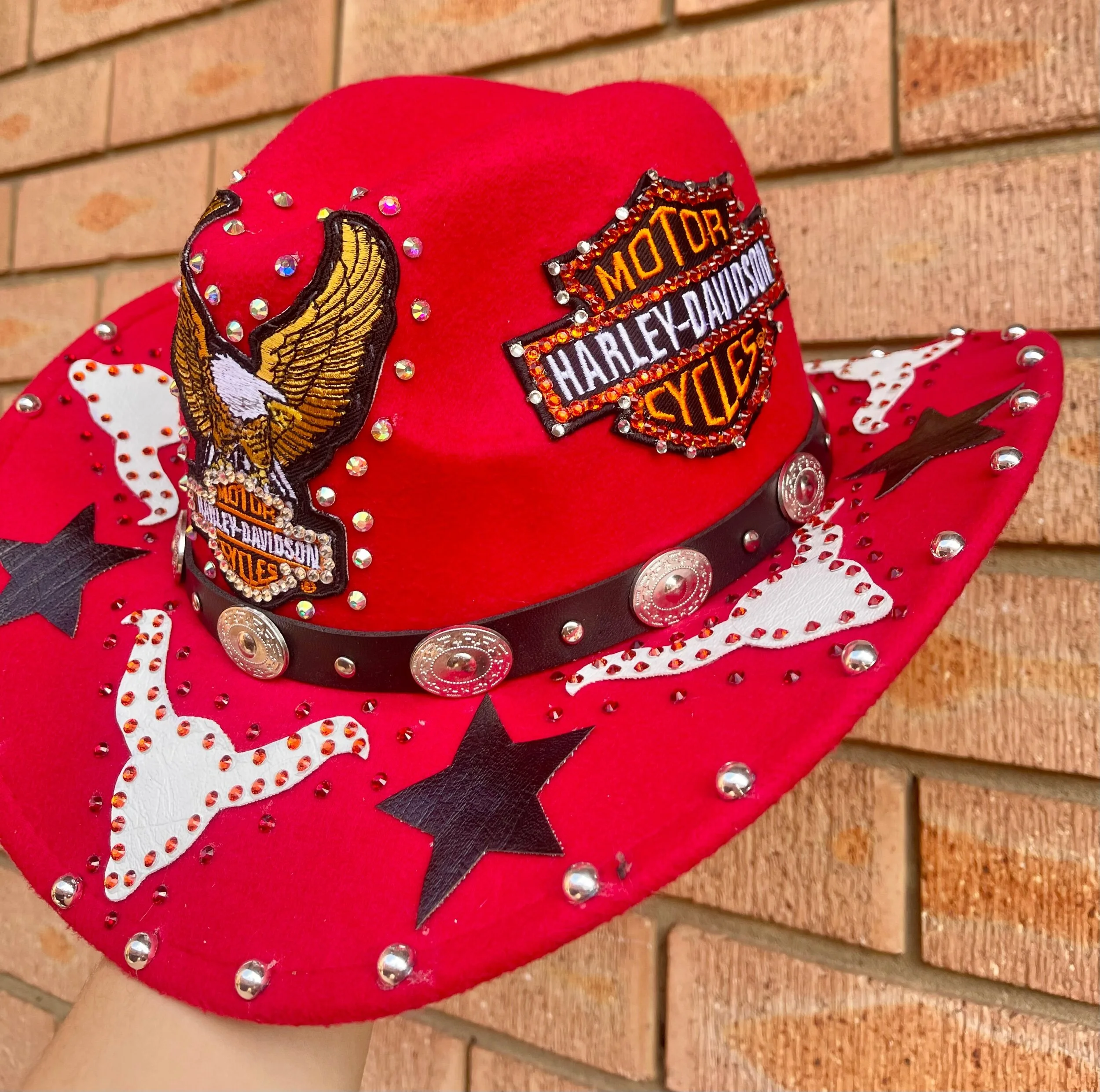 02C771ED-84A0-426F-9D69-5F7BE1AC9F3D