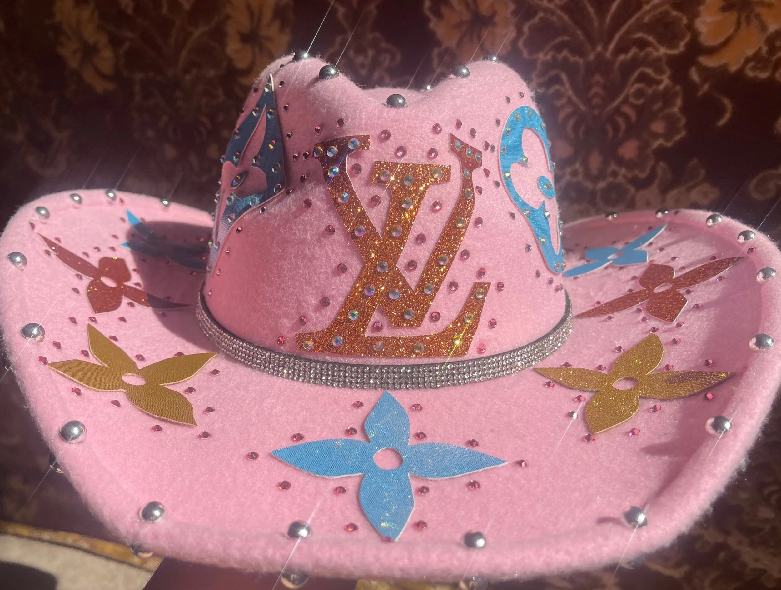 F98FEF1B-C03E-4DA2-BBC7-5D21AC4CE8D3