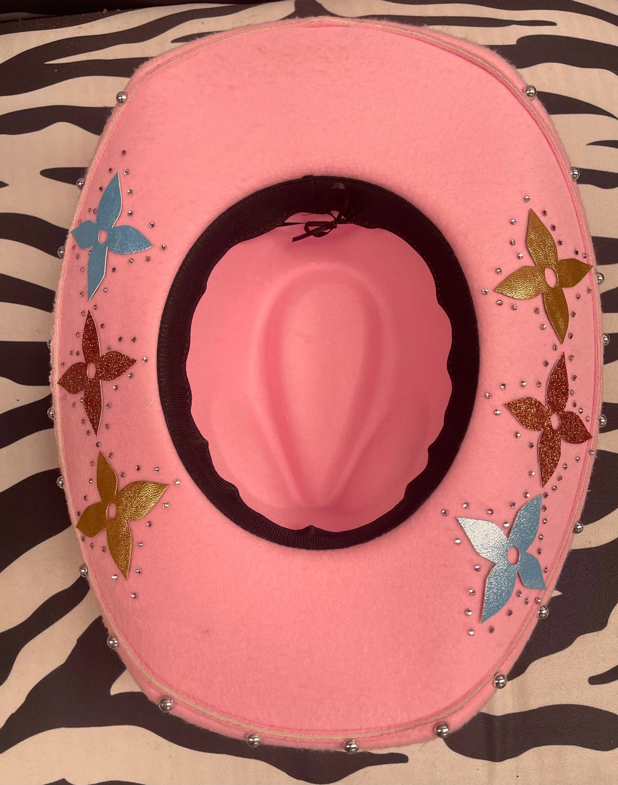 AC74104B-B094-41FF-A454-704BBDA09B45