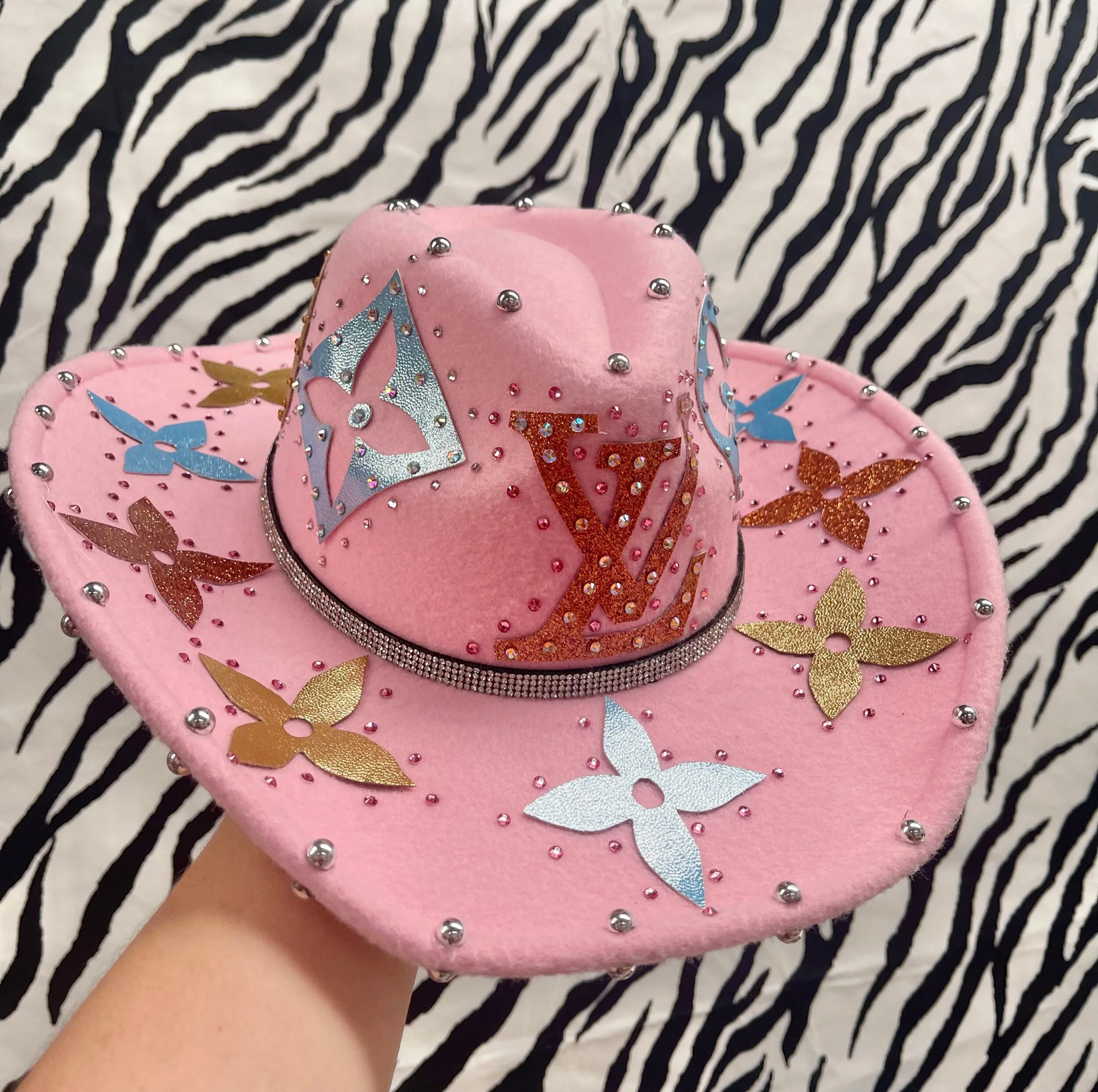 5A958487-01CC-484B-95CF-9A2AD54108E1