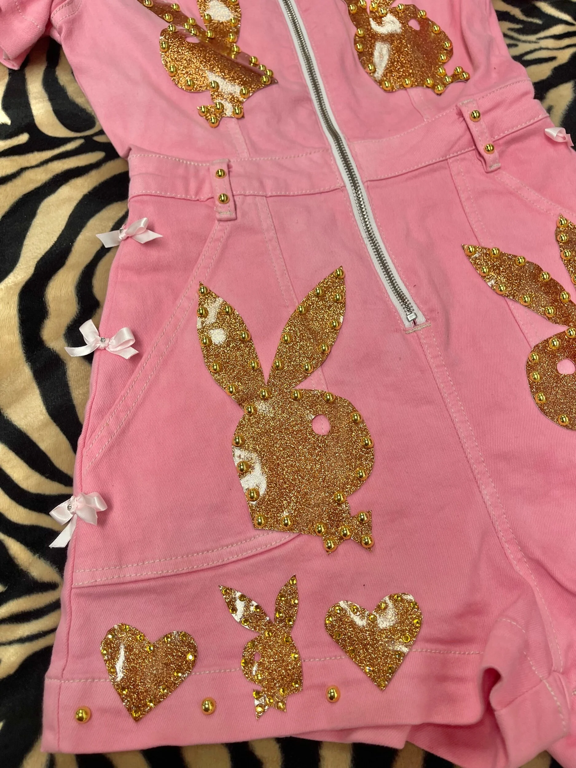 E41BBCDA-BD68-45B0-9CCC-F44355C0E862