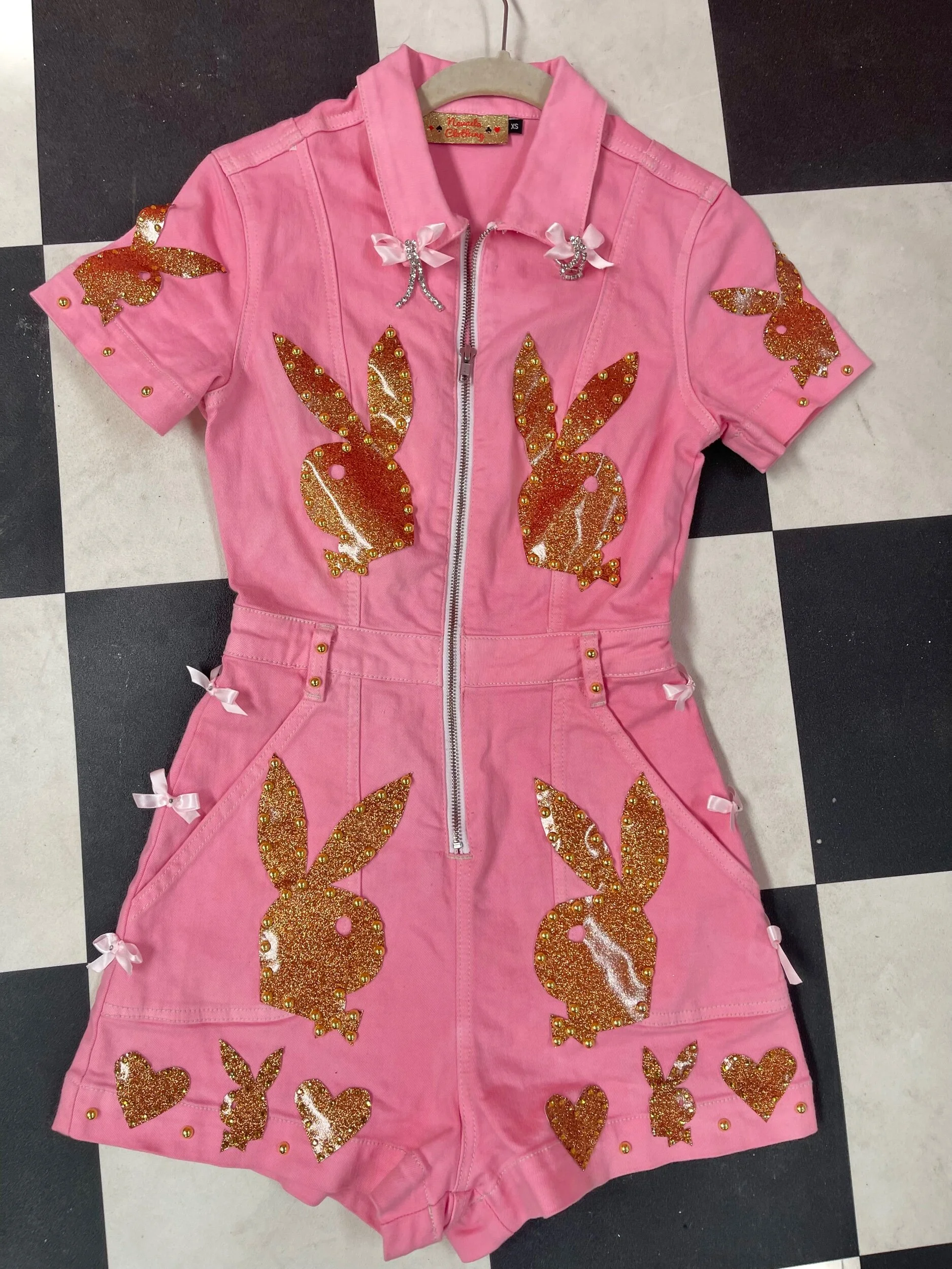 79872DA7-8E05-4956-8C39-9306FD1C669D