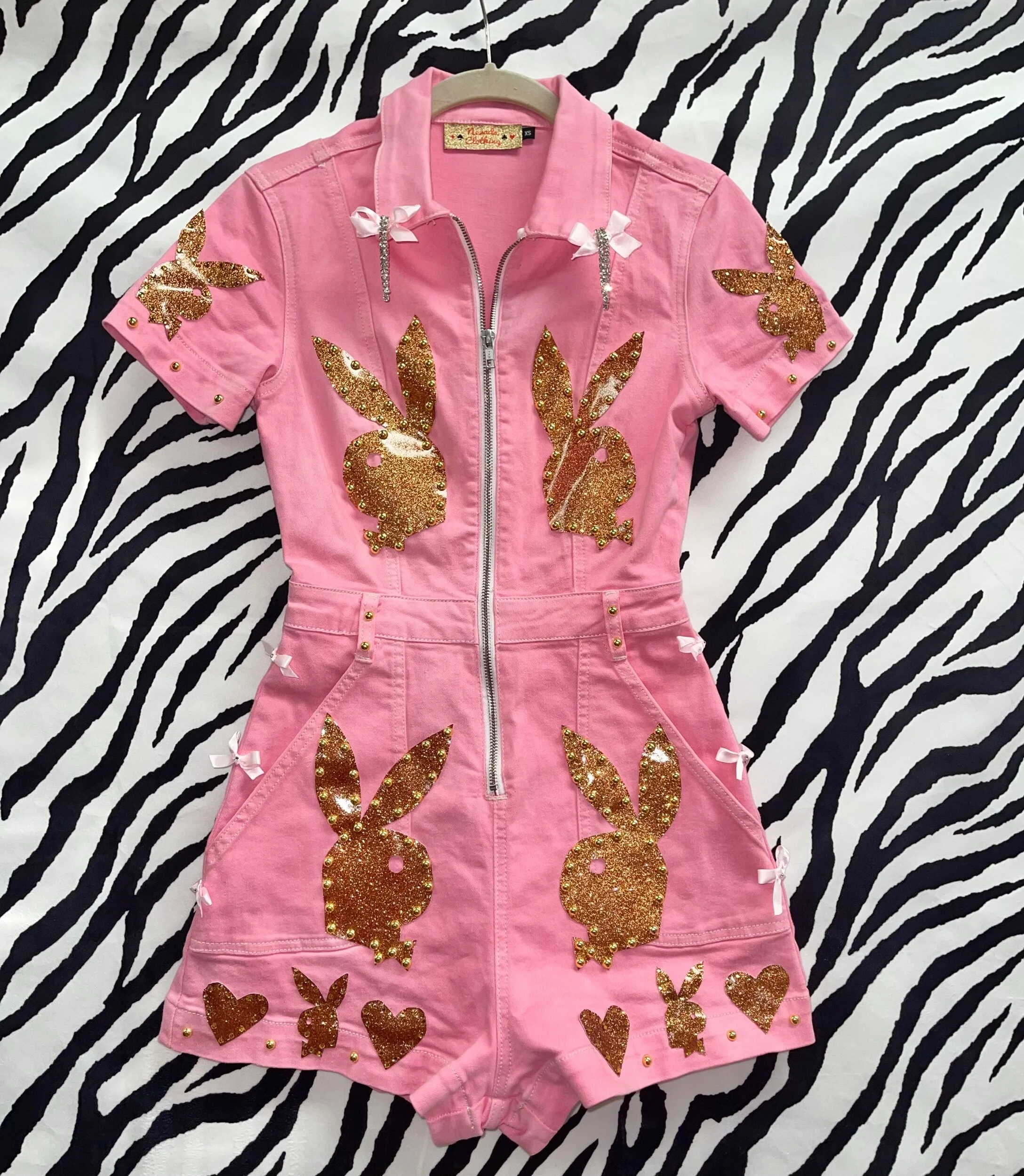 41078E12-8DF4-45F2-A605-91A1BFD60EDB