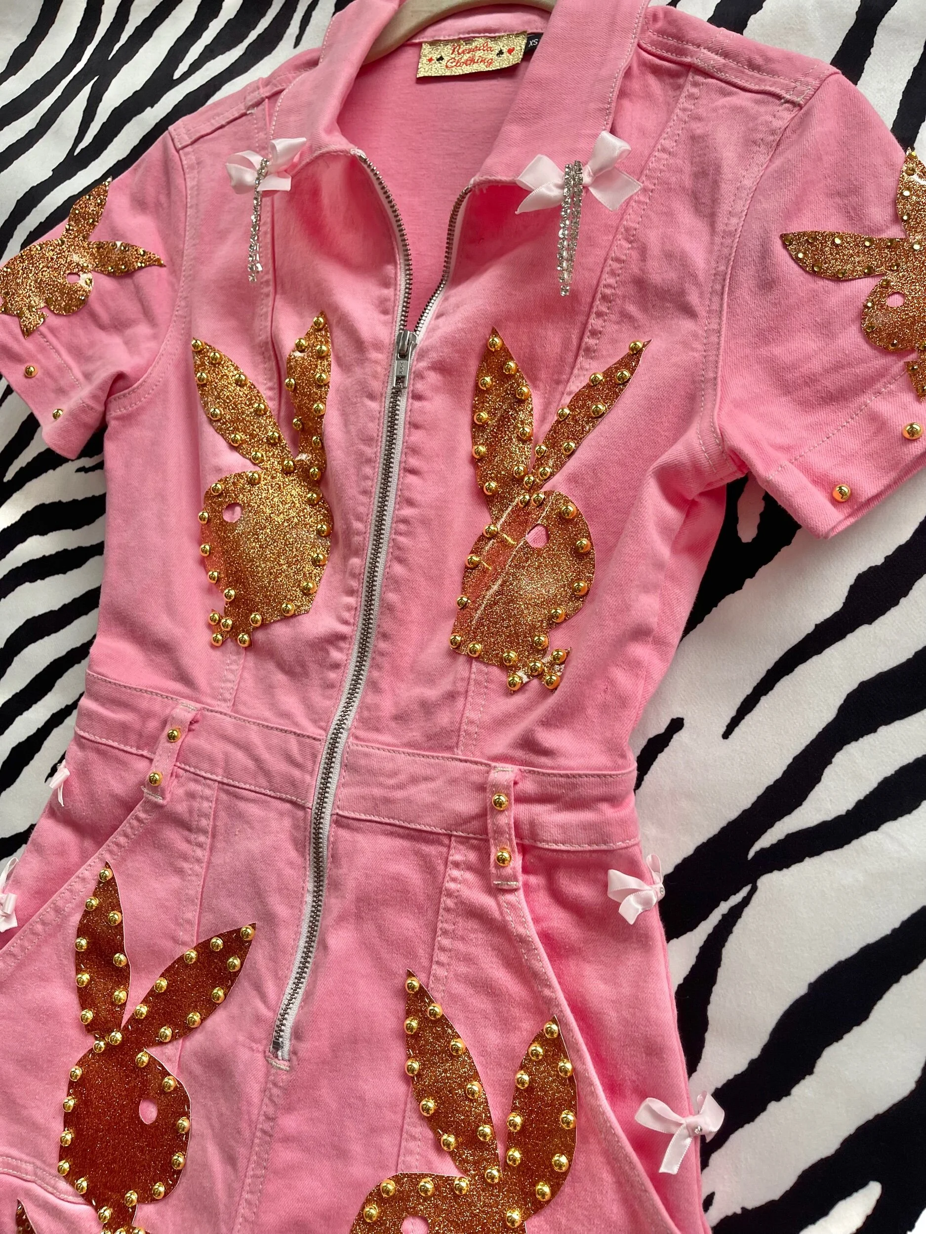 7D3935FF-DFD3-40F0-AE13-48F4A005190A