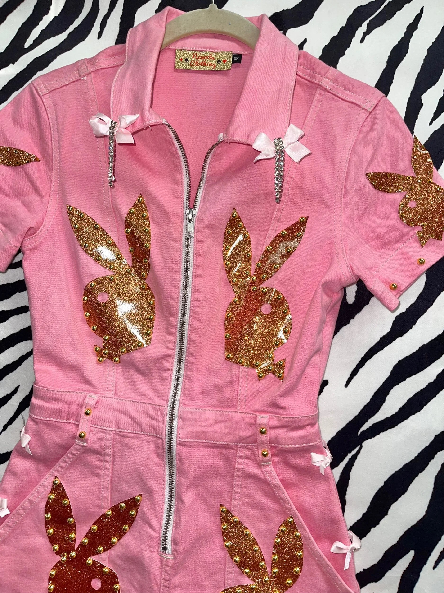 B046E8EA-1CF3-45F7-9EEE-77A013479D60