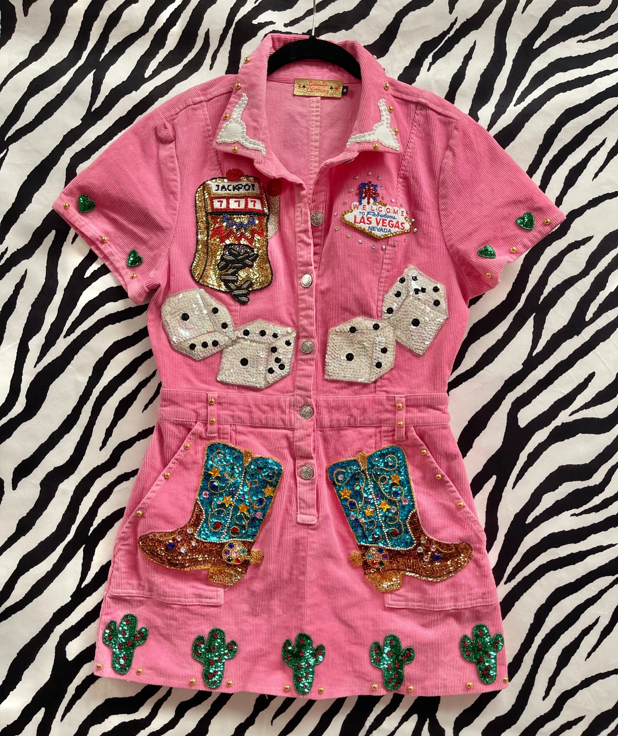 F66A92D5-7A19-4F34-B13D-DAB1798B7104