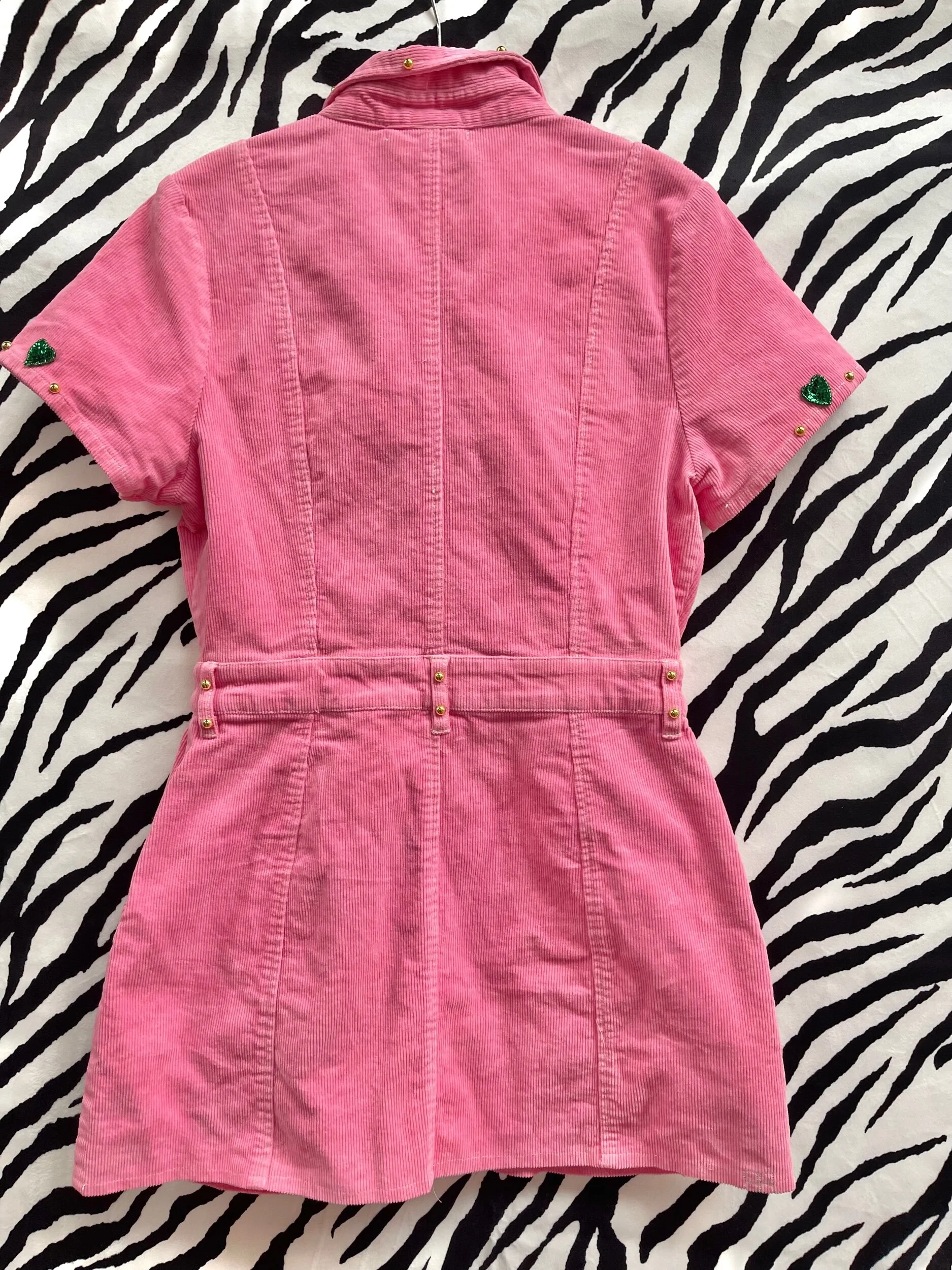 2CB1F660-9556-43BA-80CE-A22F700C6526