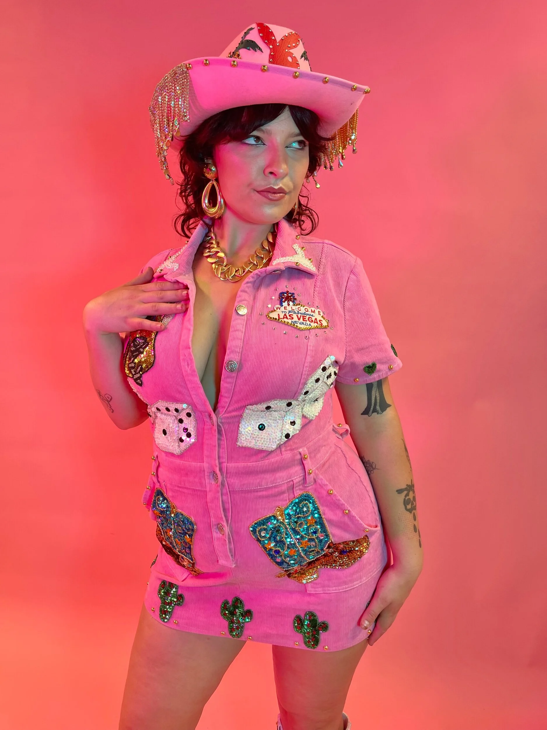 4A600769-C81A-4075-8853-BF48D27A8848