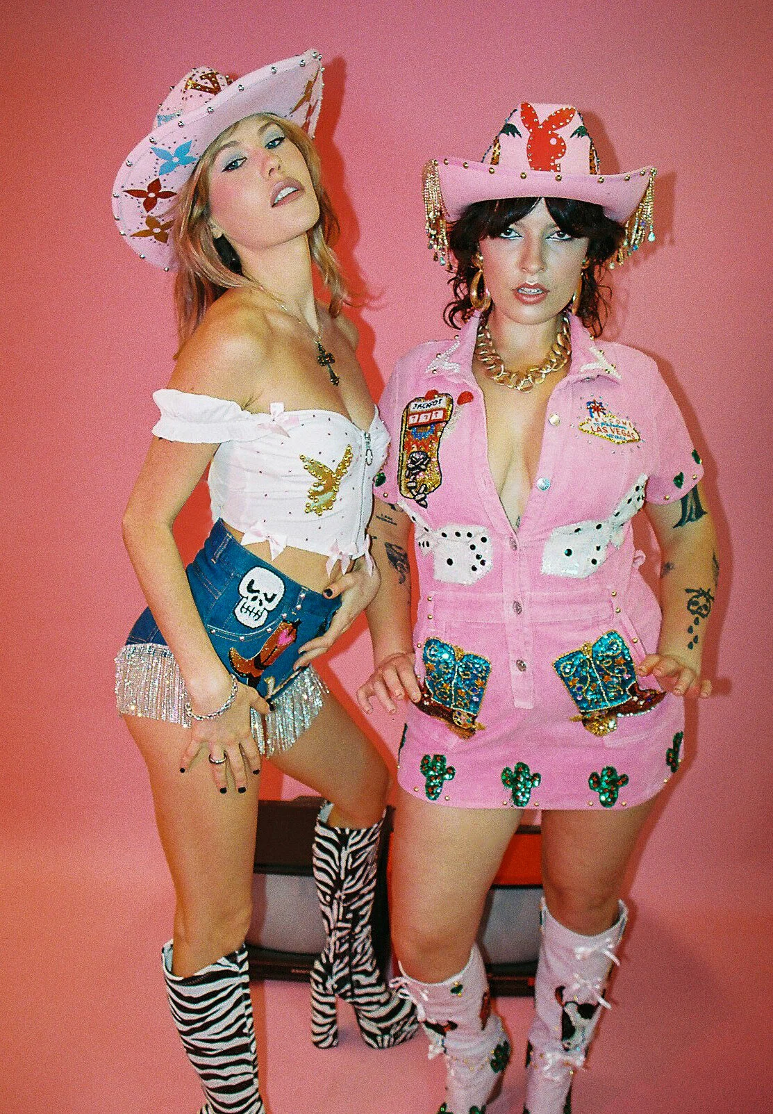 71683062-9100-400D-9C65-DA094B7E6BE3