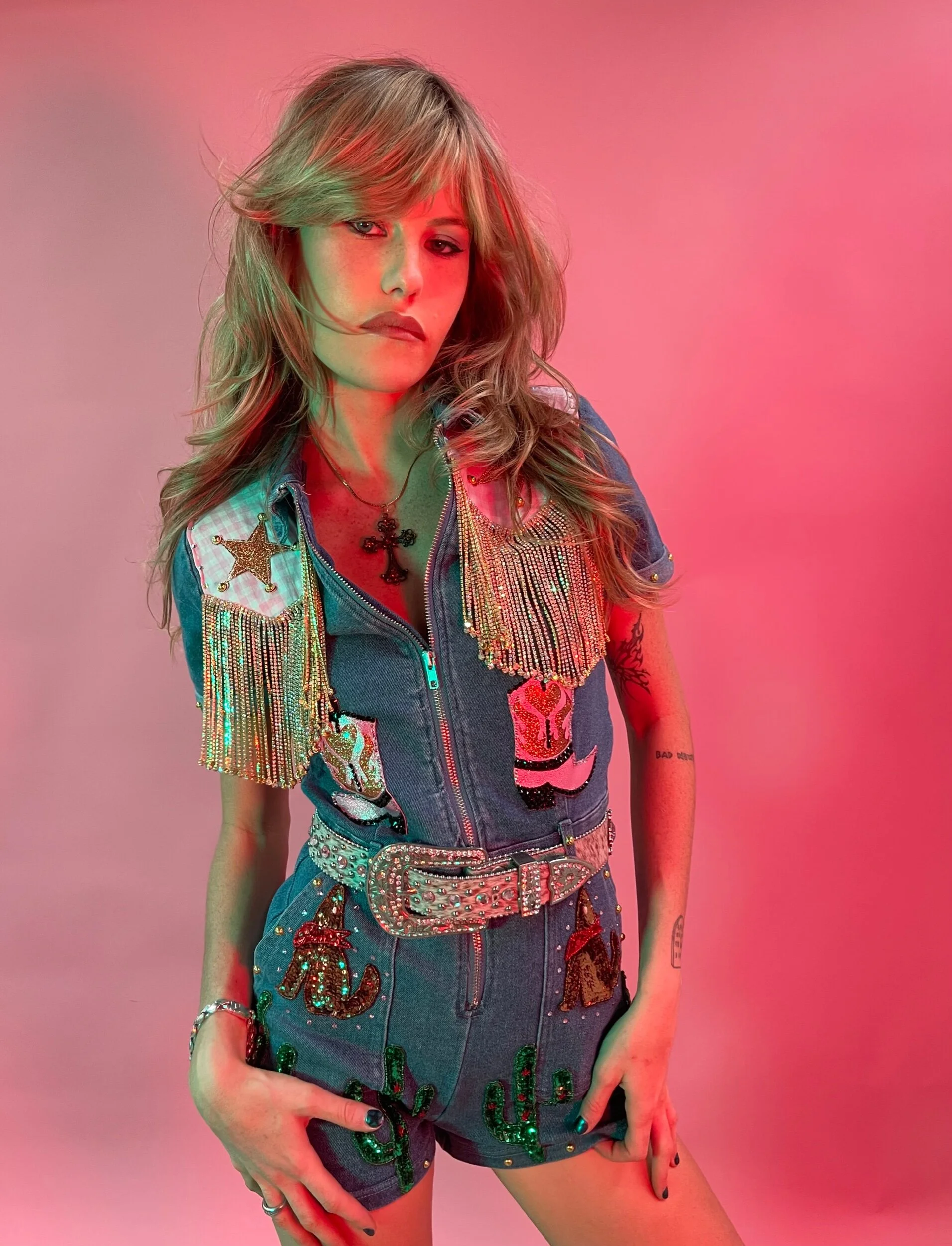 04256177-45A0-4A70-964A-BF5BE8338545