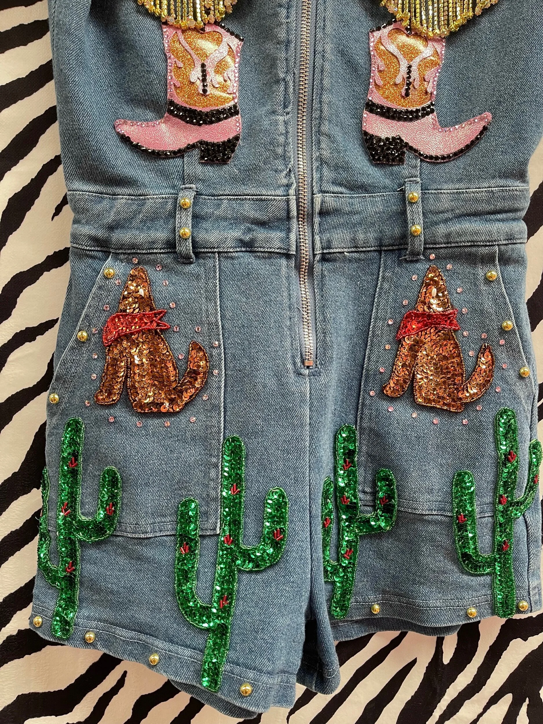 7D931693-FA26-475D-AC17-8D98409DBD36