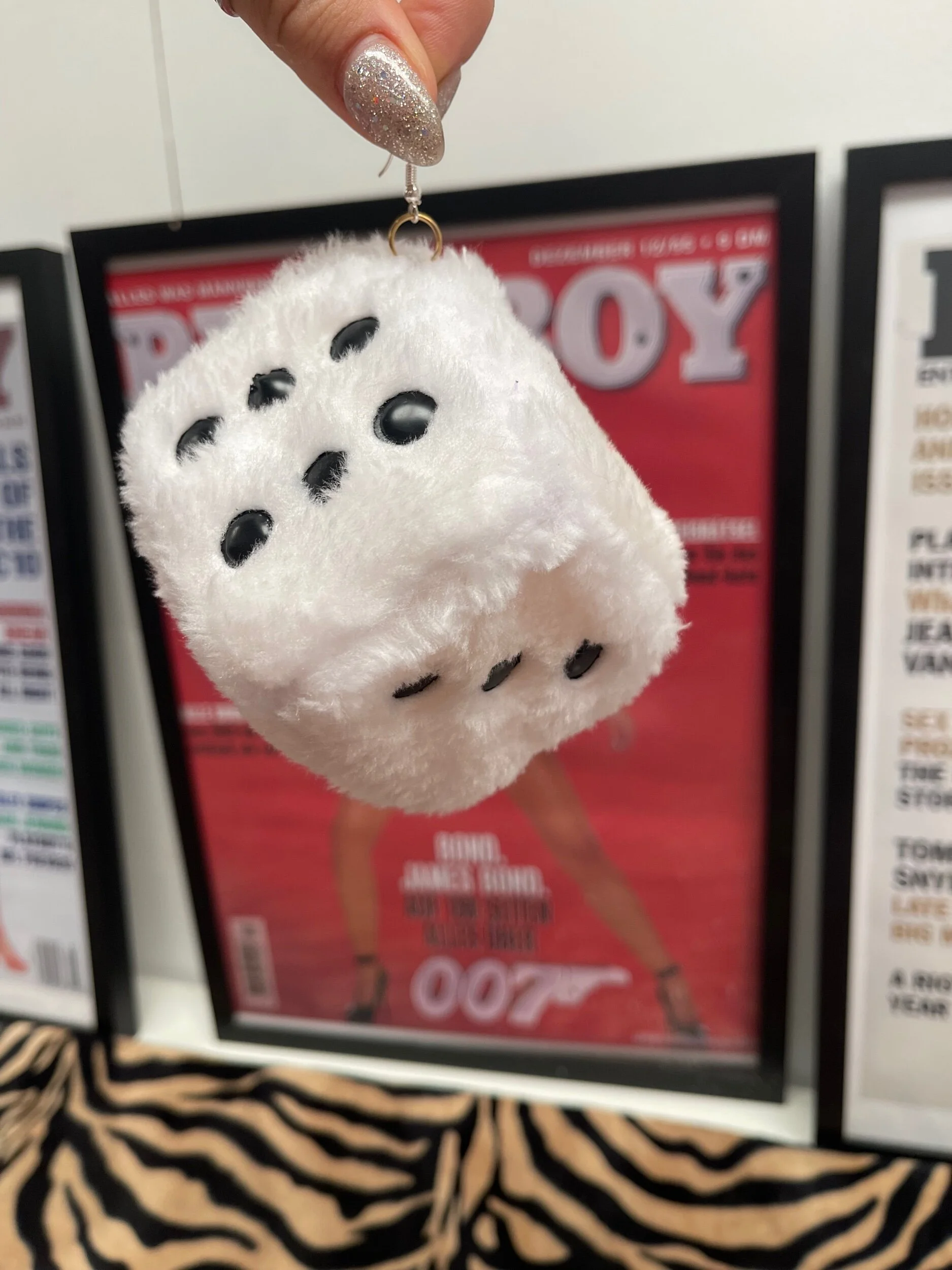 3C8B5144-1F67-4FD7-9CD7-1E4FCCCB1986