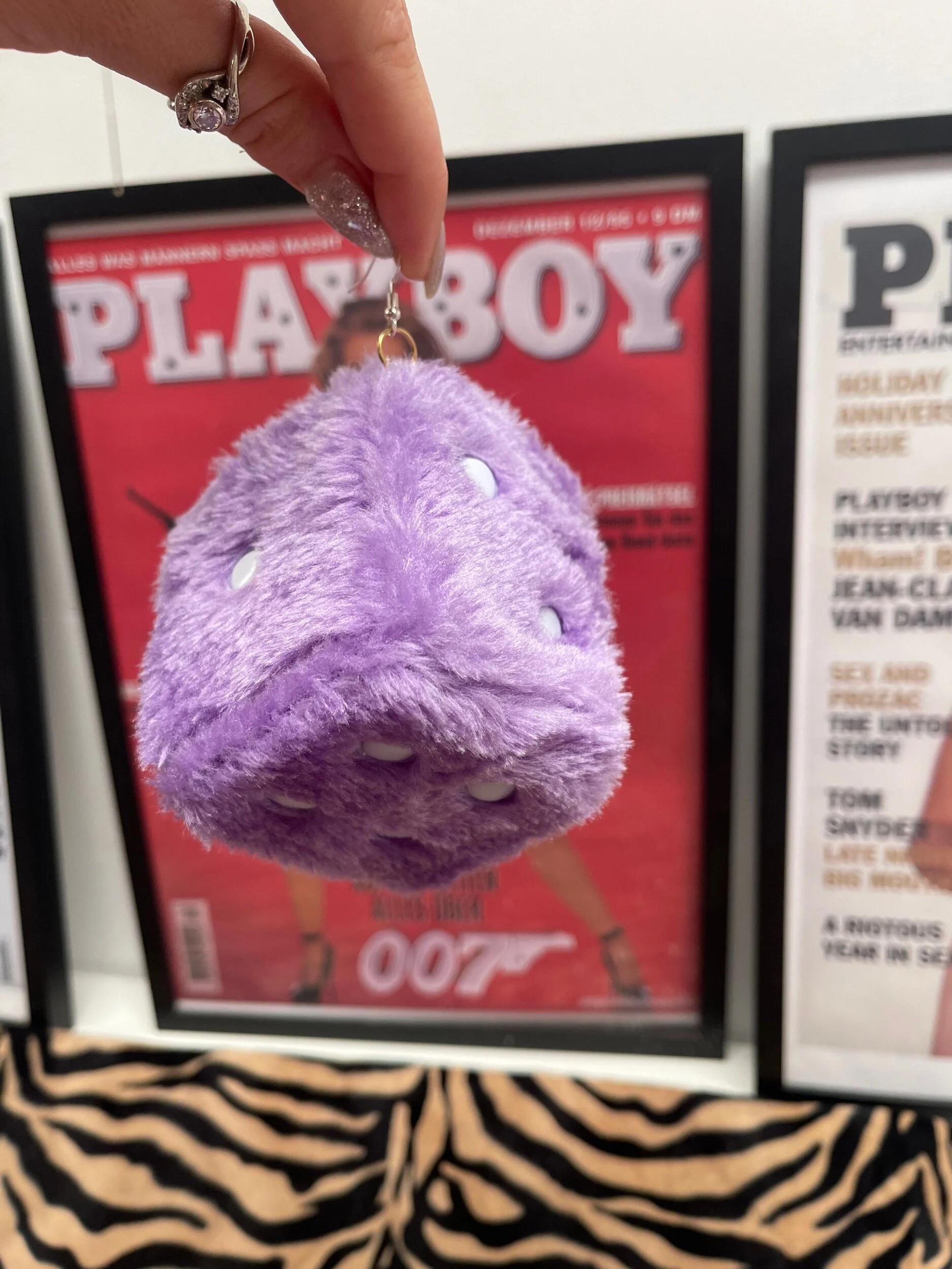 3EBBE9AF-CFEA-4A47-A0FE-EA6DAE5558B0